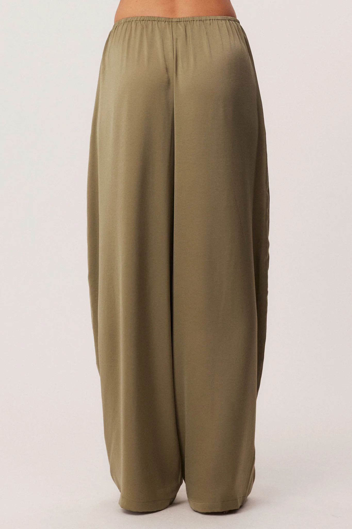 ROSEWOOD PANTS - Image 5