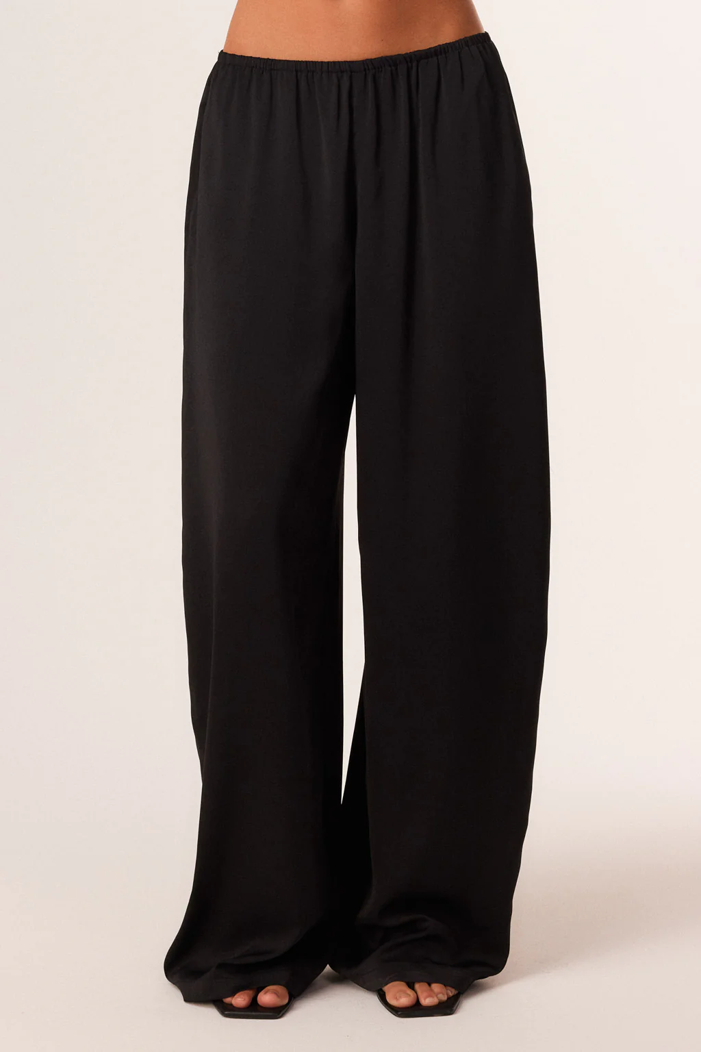 ROSEWOODS PANTS - Image 4