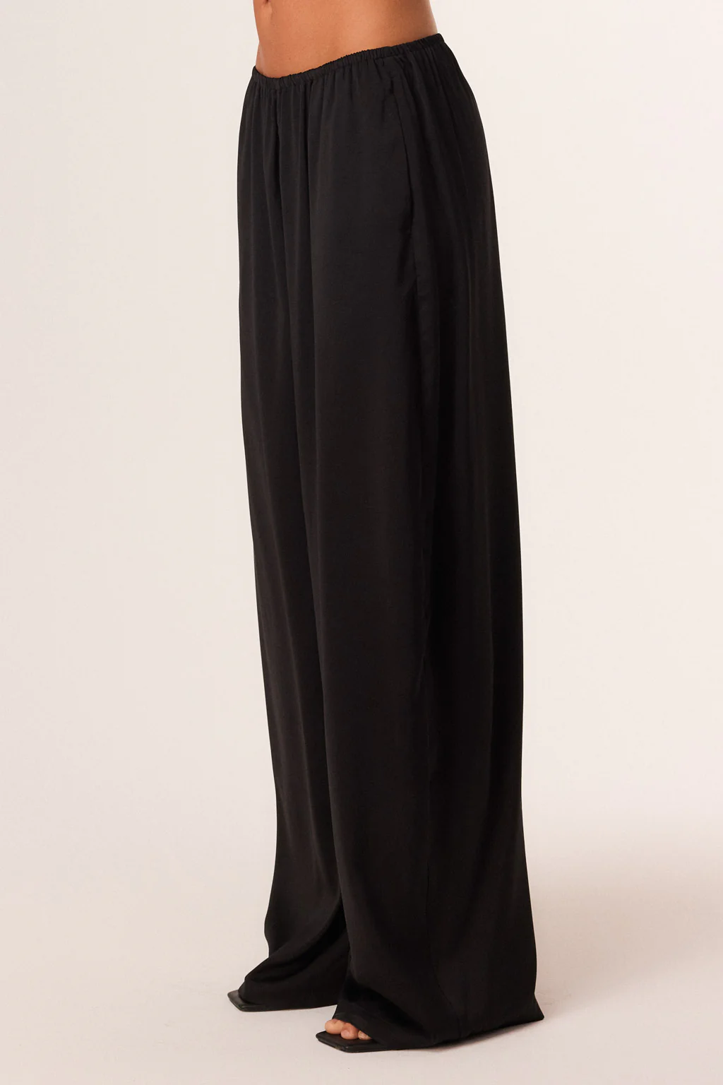 ROSEWOODS PANTS - Image 5