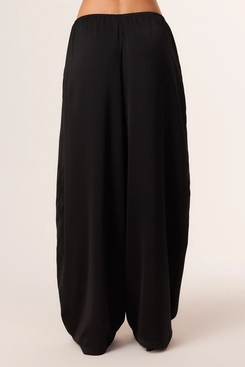 ROSEWOODS PANTS - Image 6