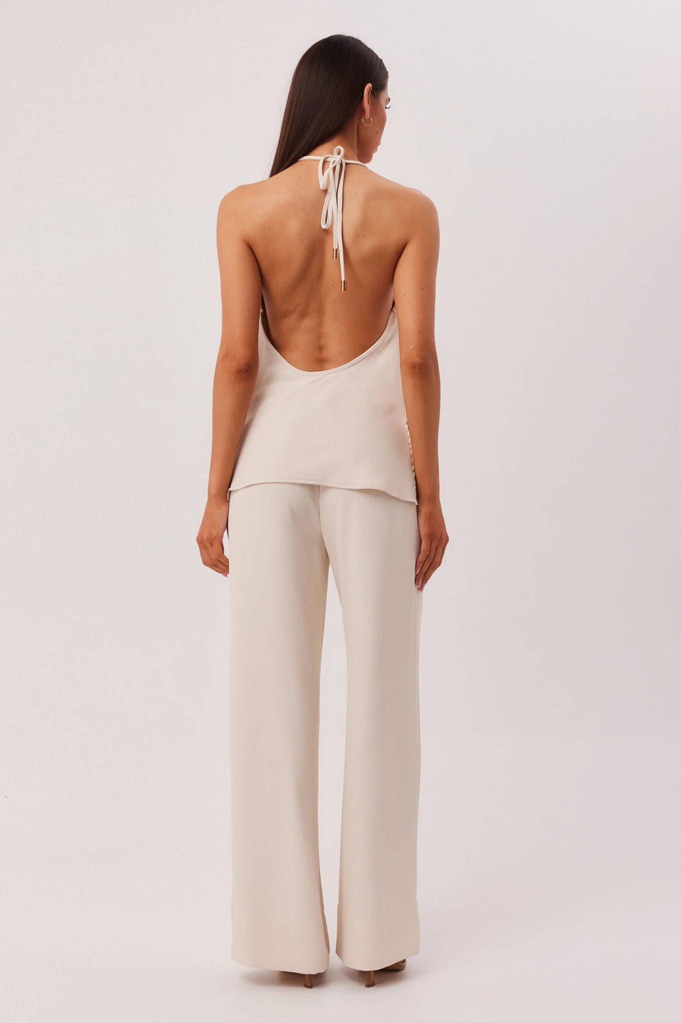 RUE COWL TOP - Image 5