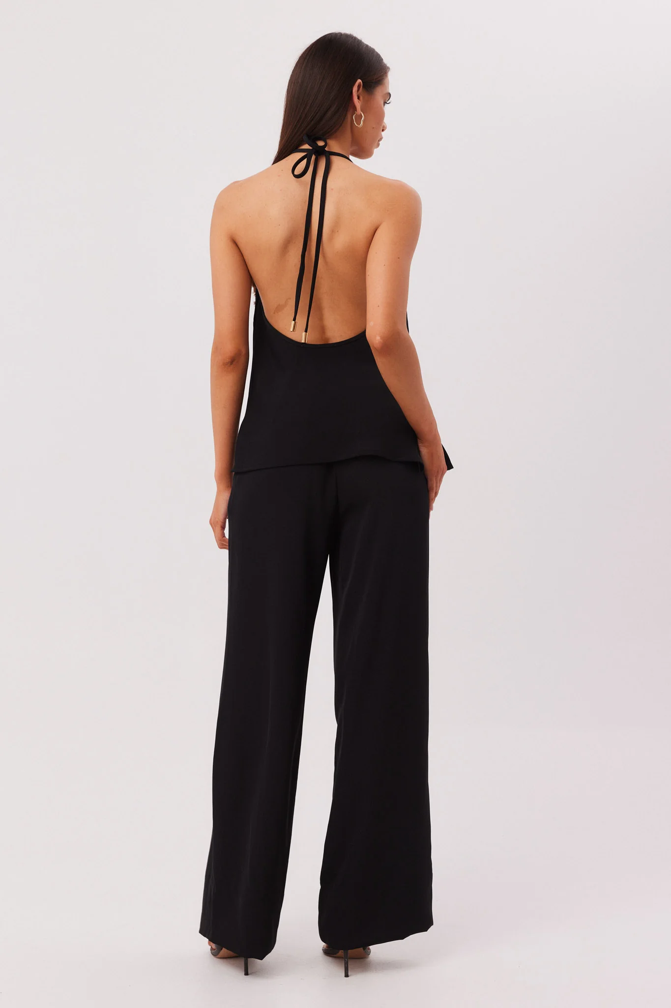 RUE PANTS - Image 3