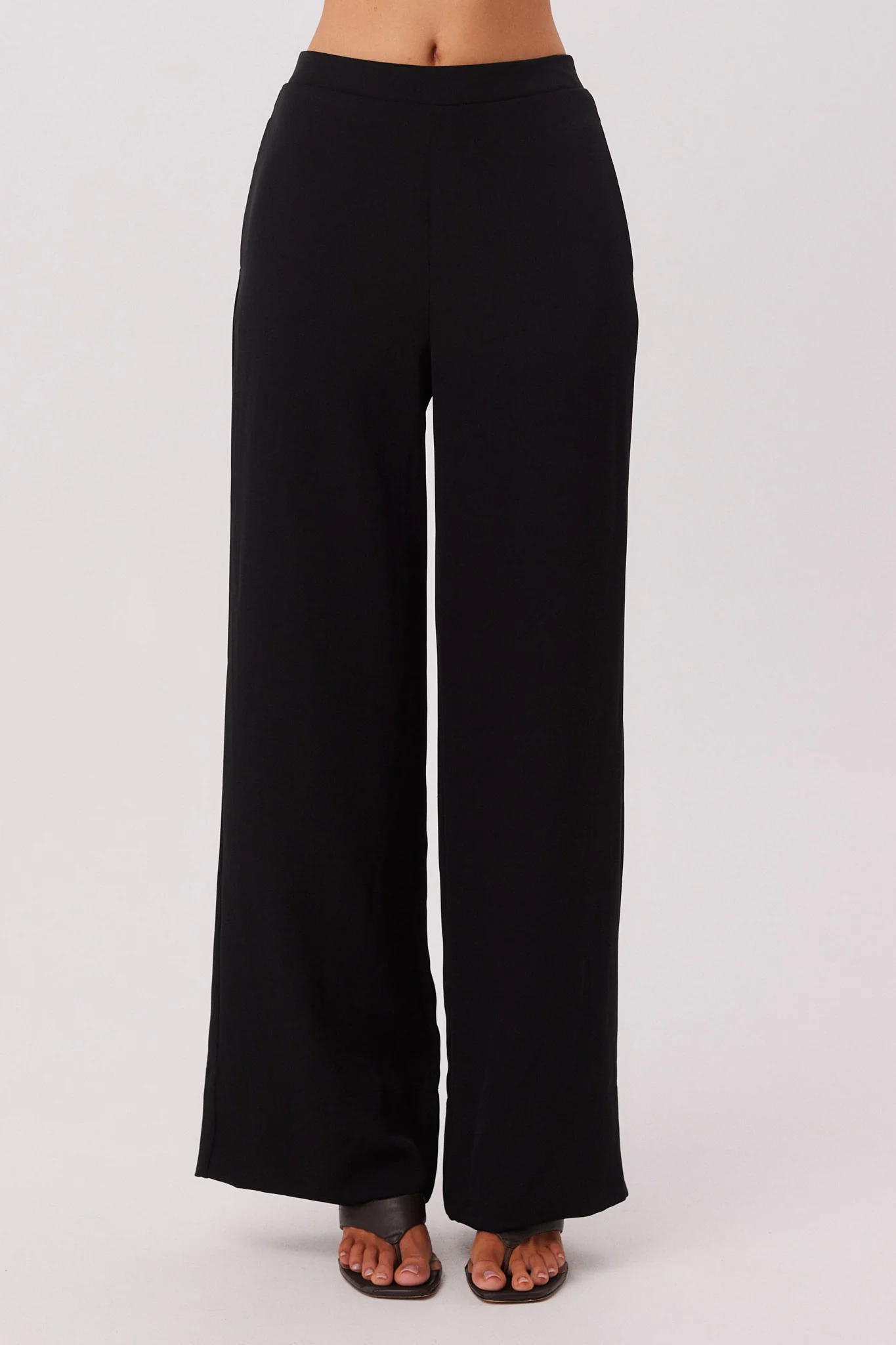 RUE PANTS - Image 4