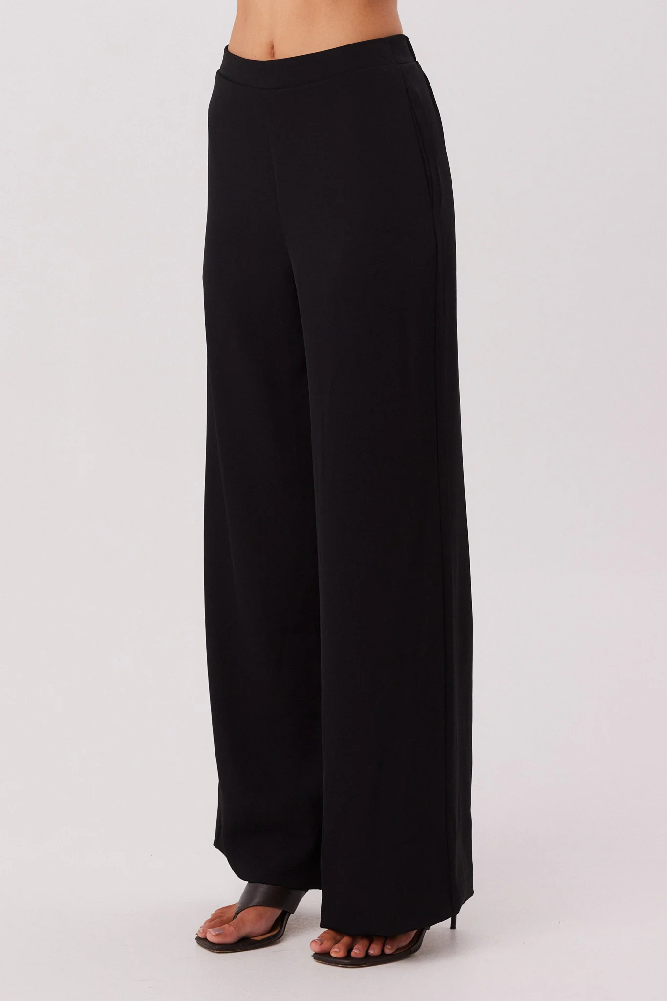 RUE PANTS - Image 5