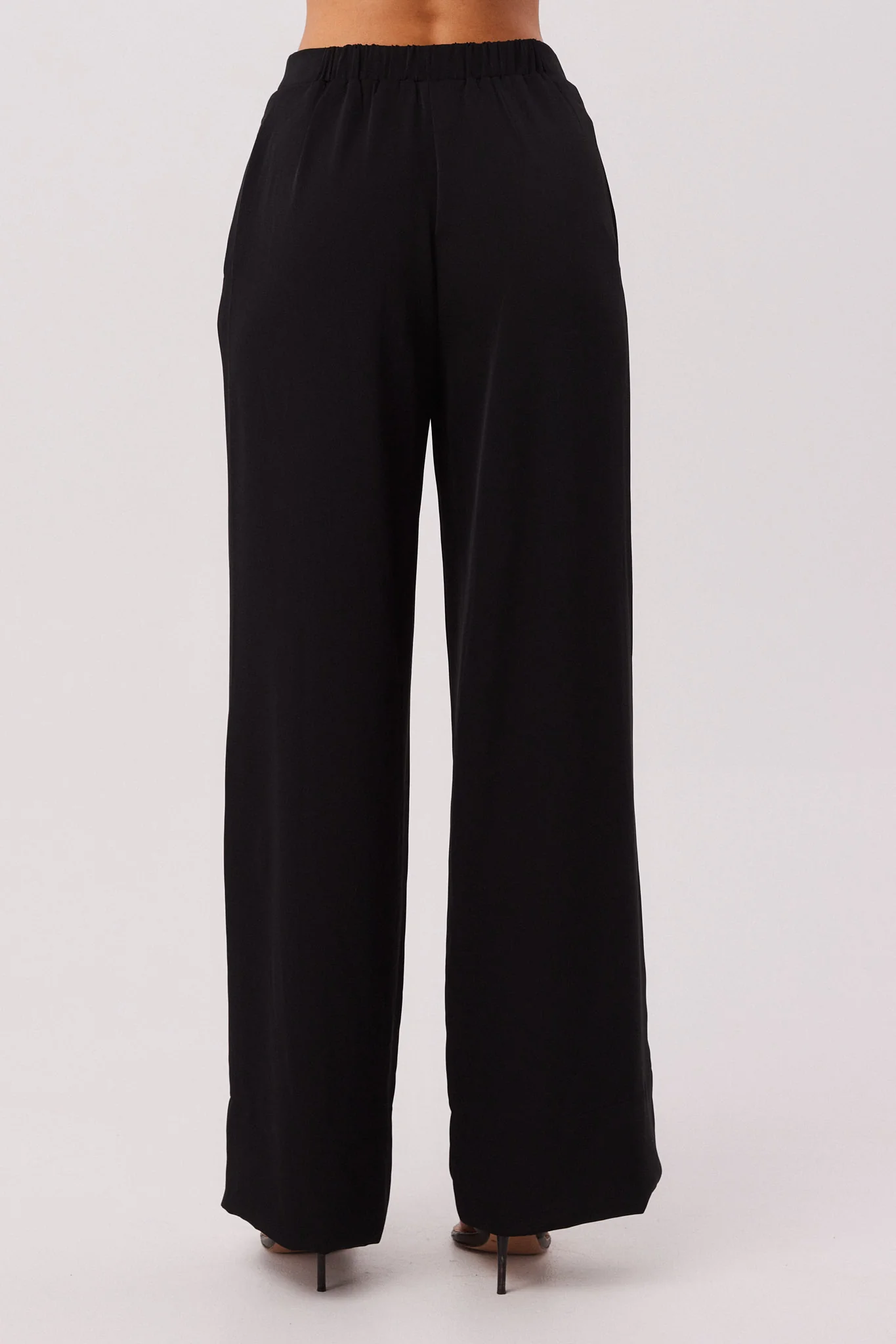 RUE PANTS - Image 6