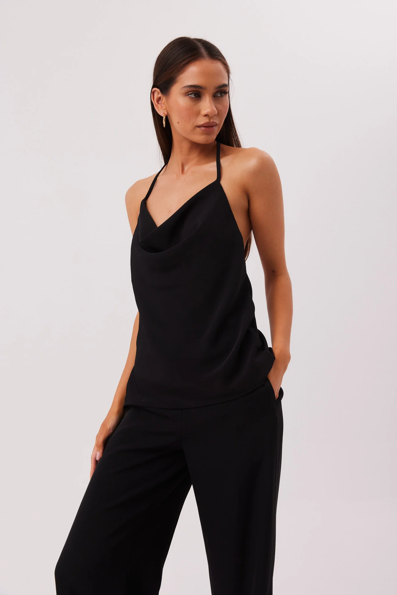 RUE PANTS - Image 7