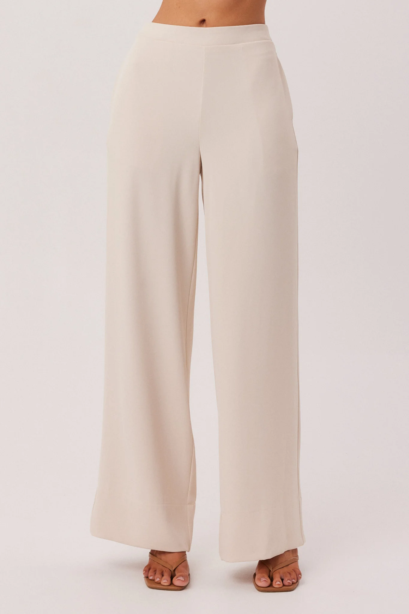 RUE PANTS - Image 3