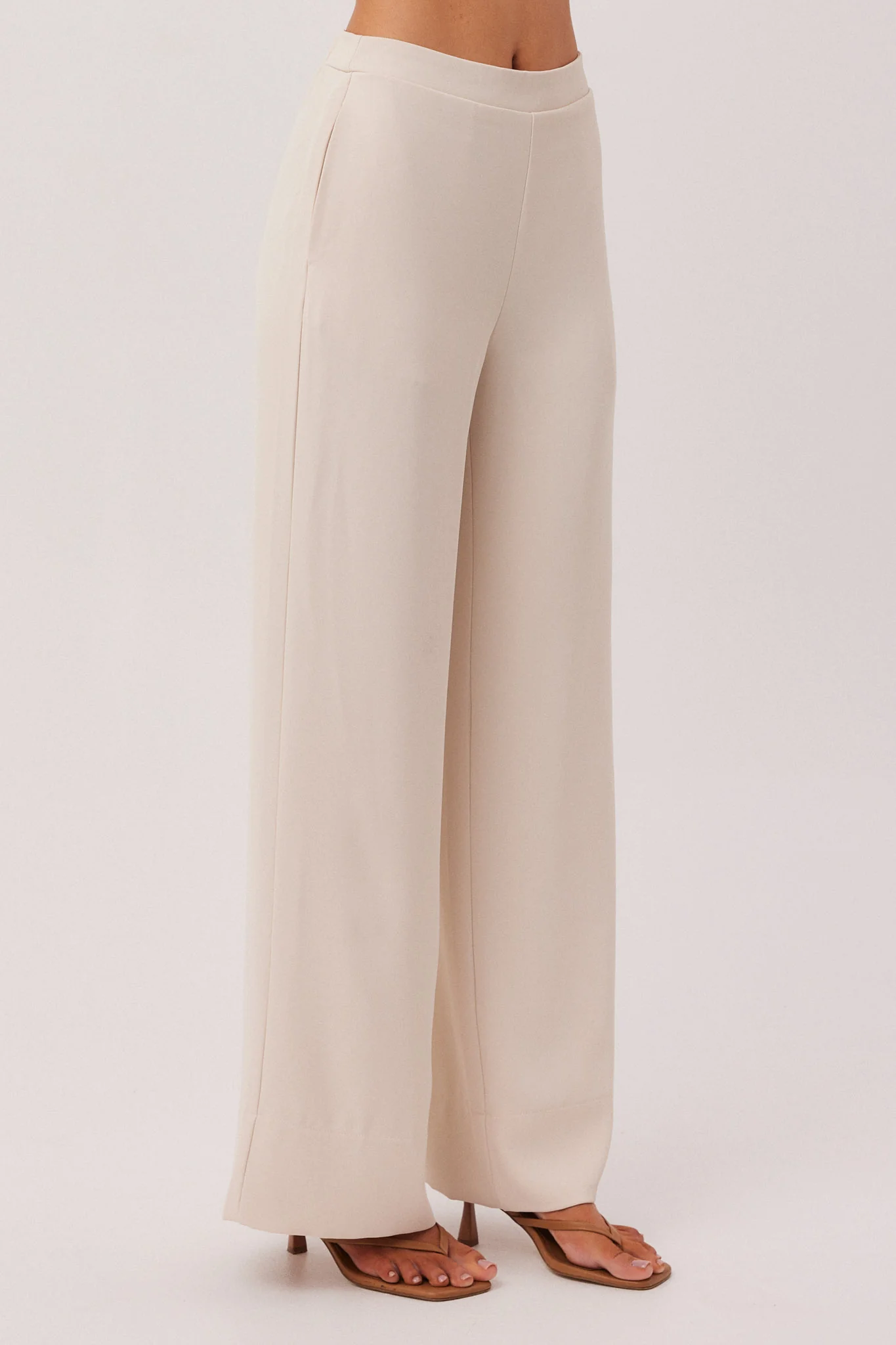 RUE PANTS - Image 4