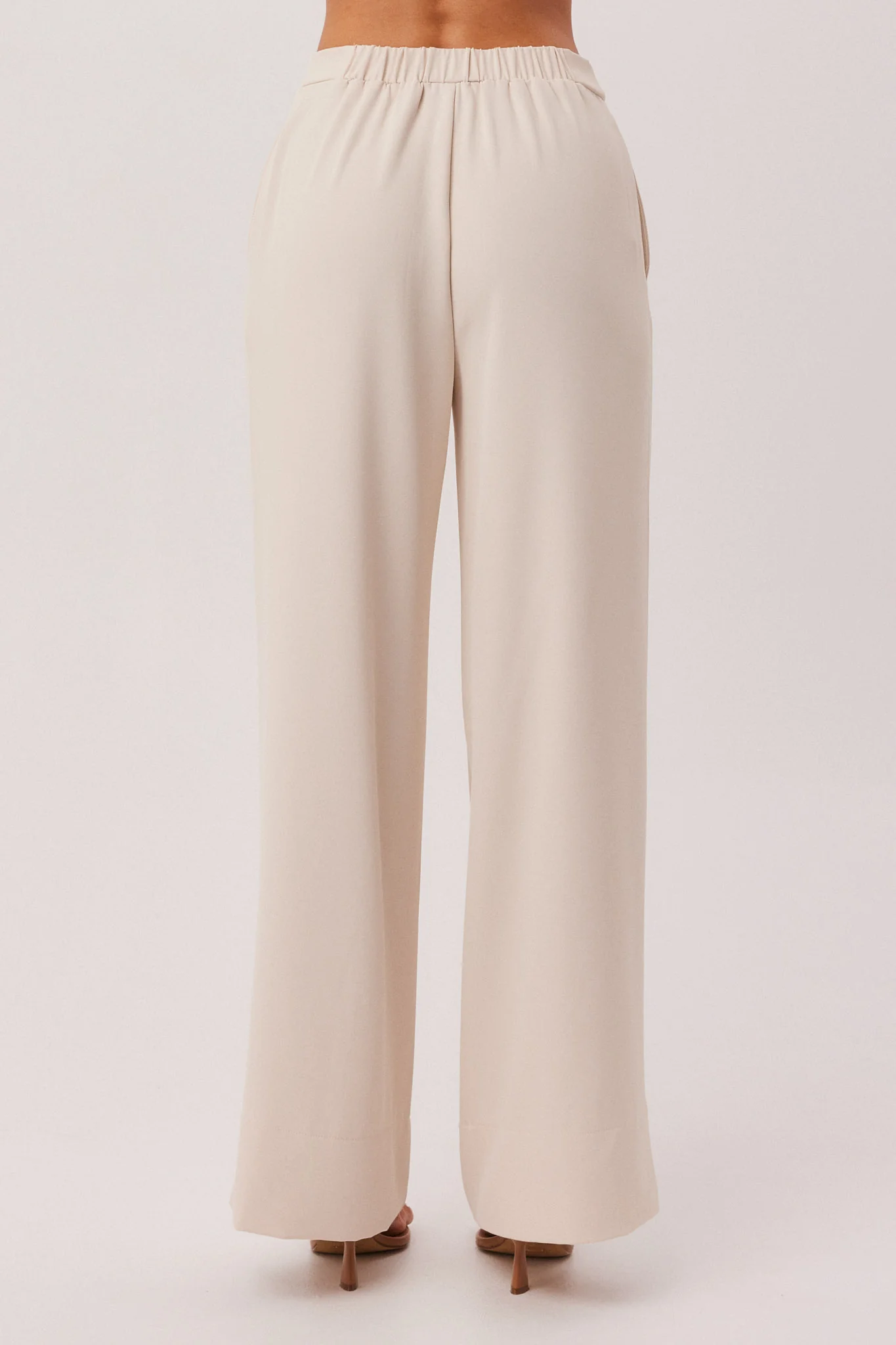 RUE PANTS - Image 5