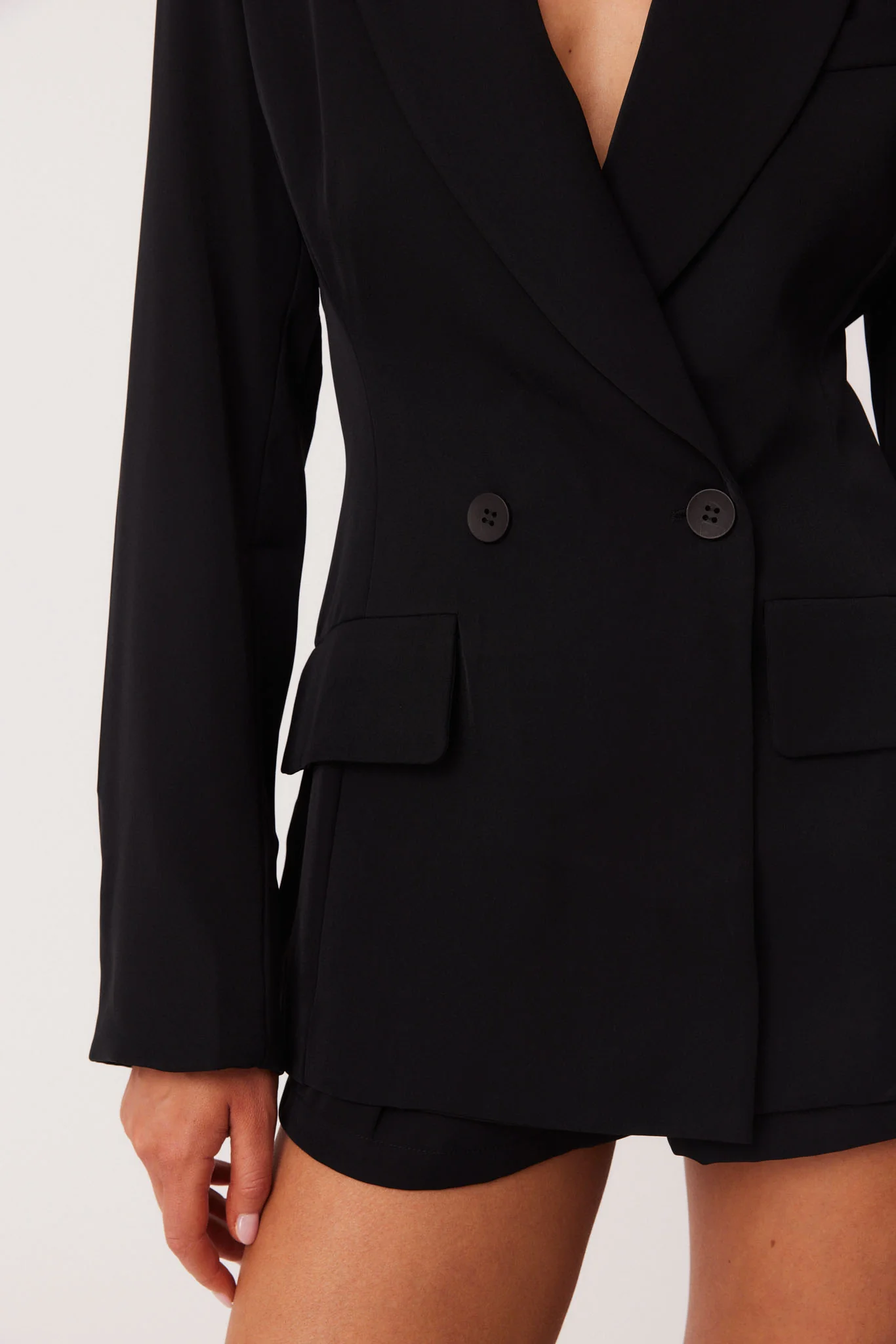 RYAN BLAZER - Image 5