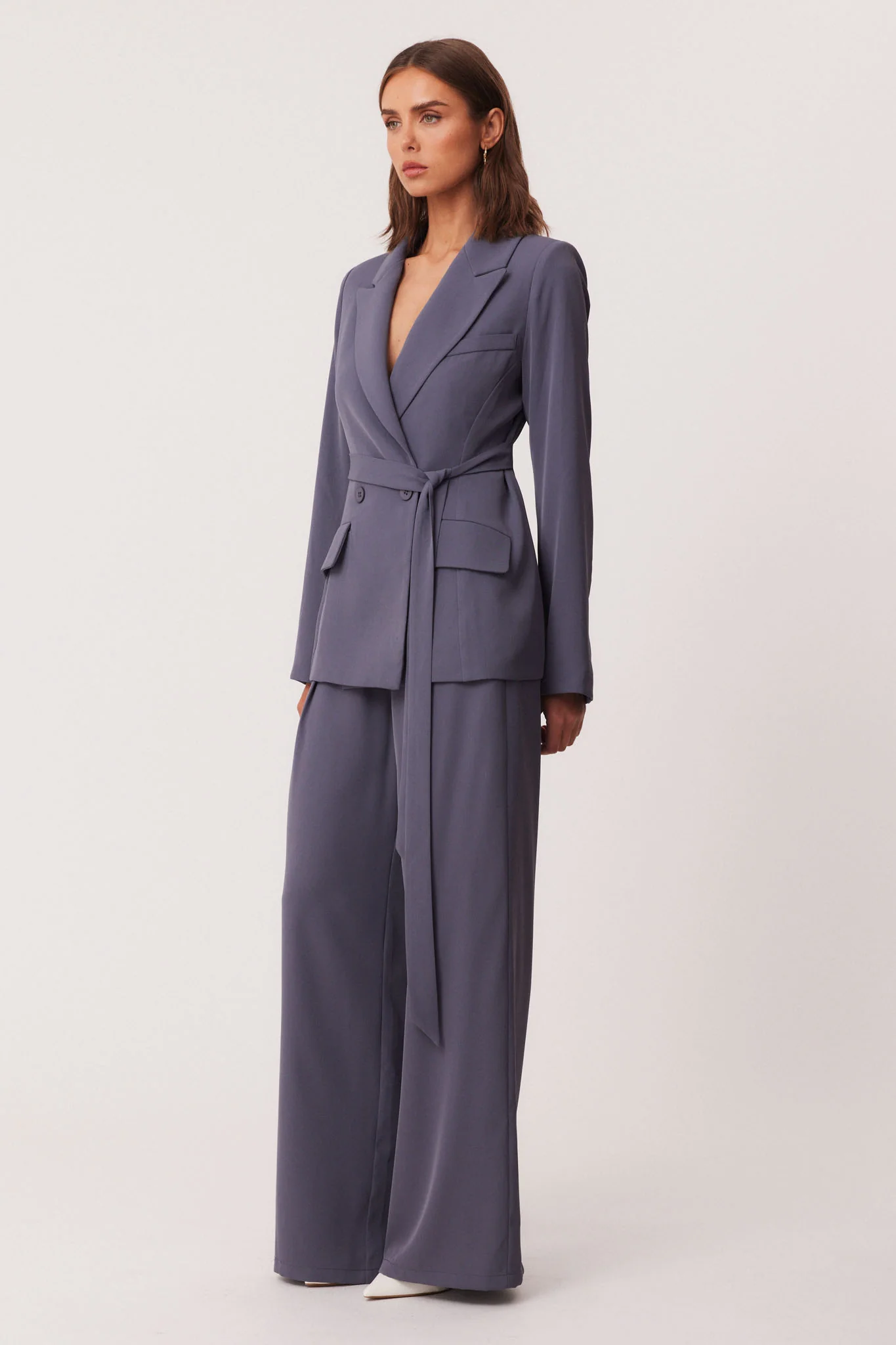 RYAN BLAZER - Image 3