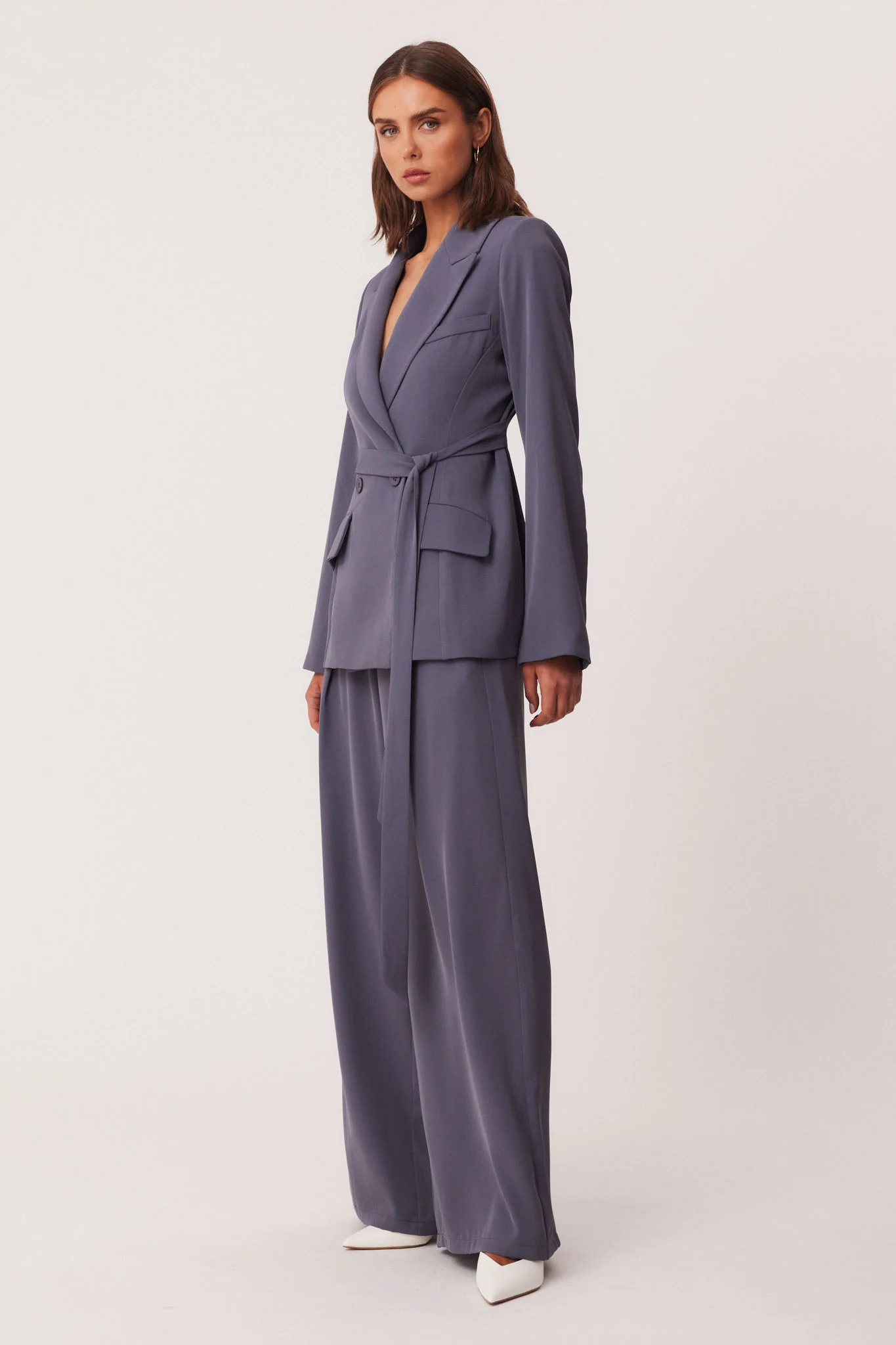 RYAN BLAZER - Image 4