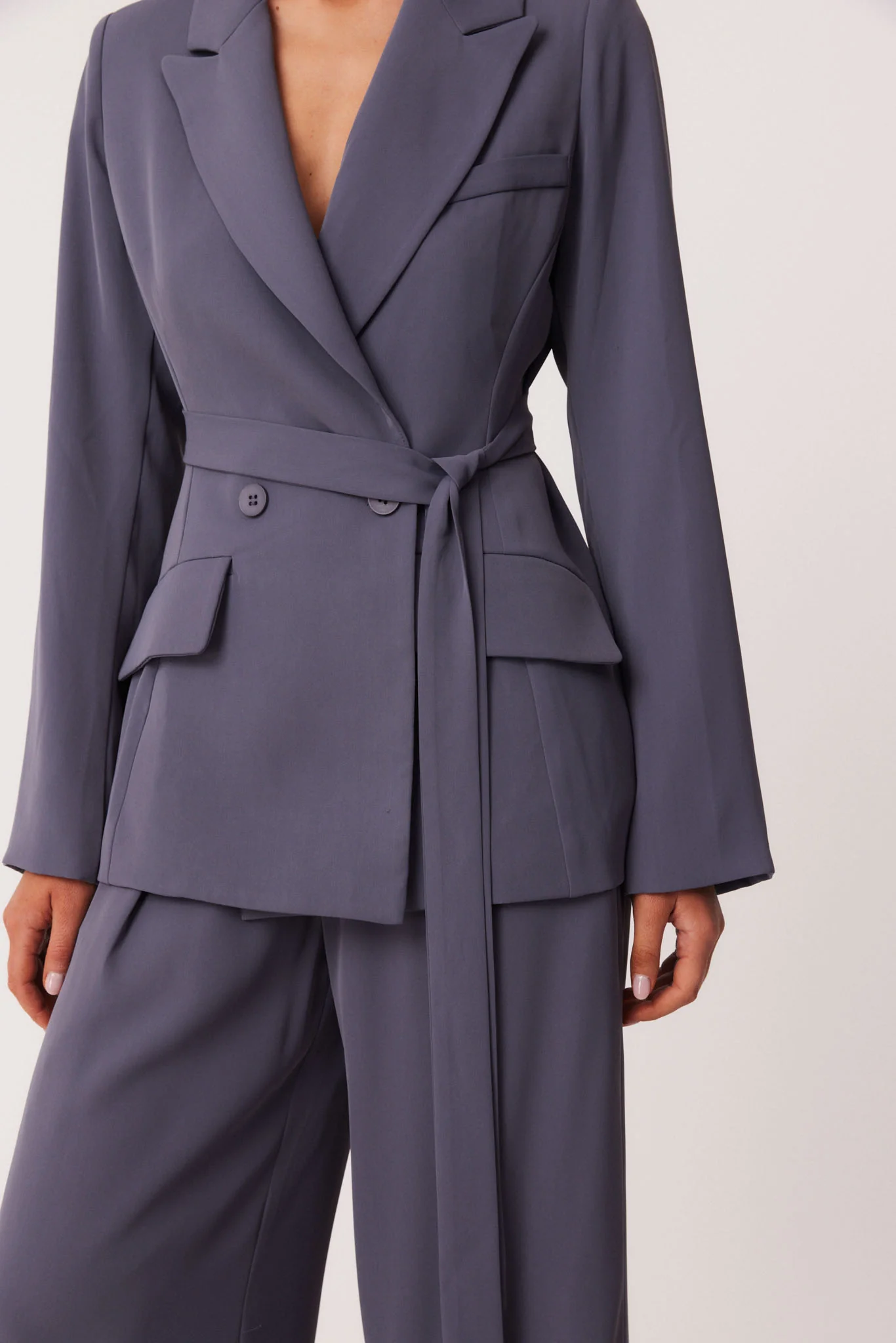 RYAN BLAZER - Image 6