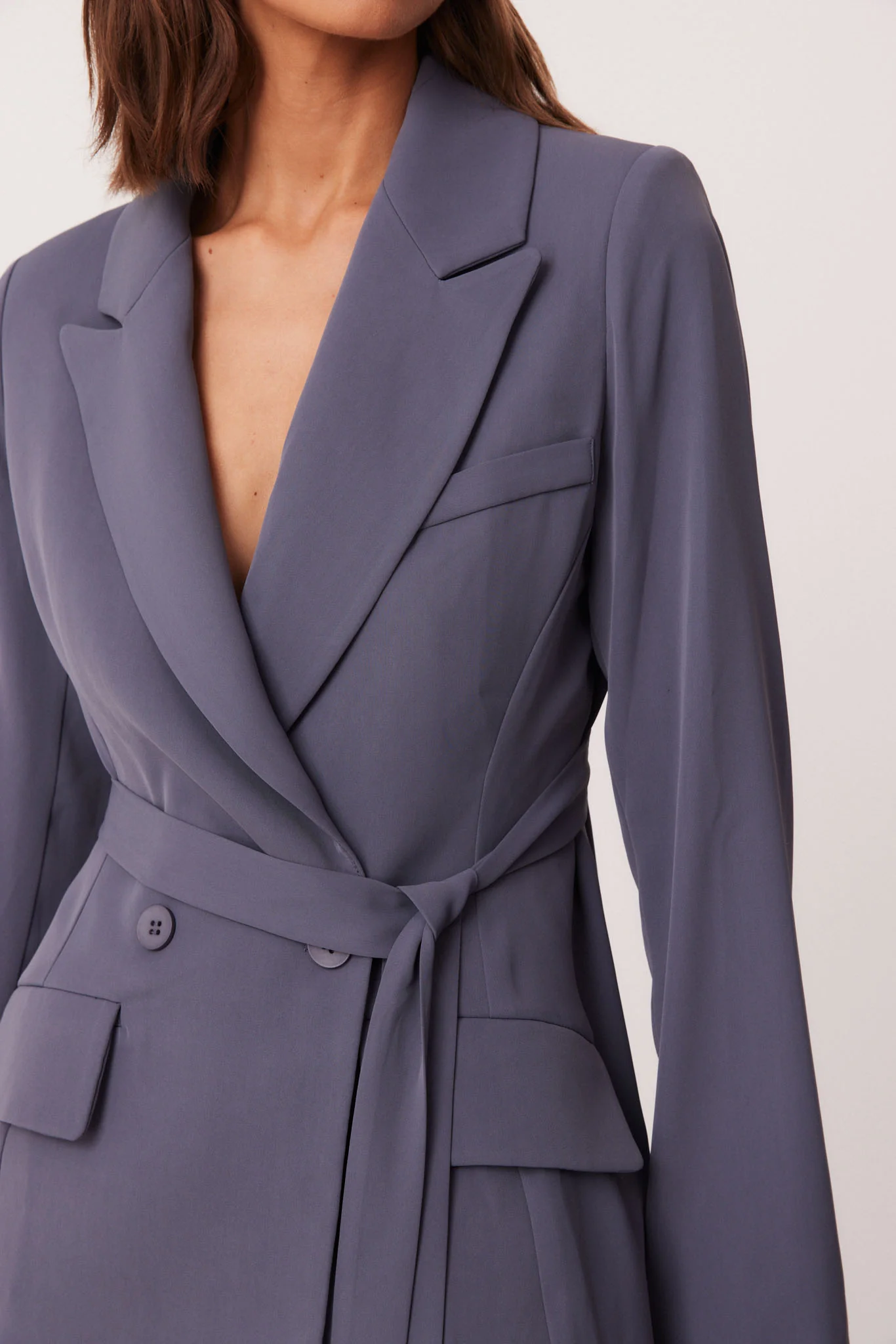 RYAN BLAZER - Image 7