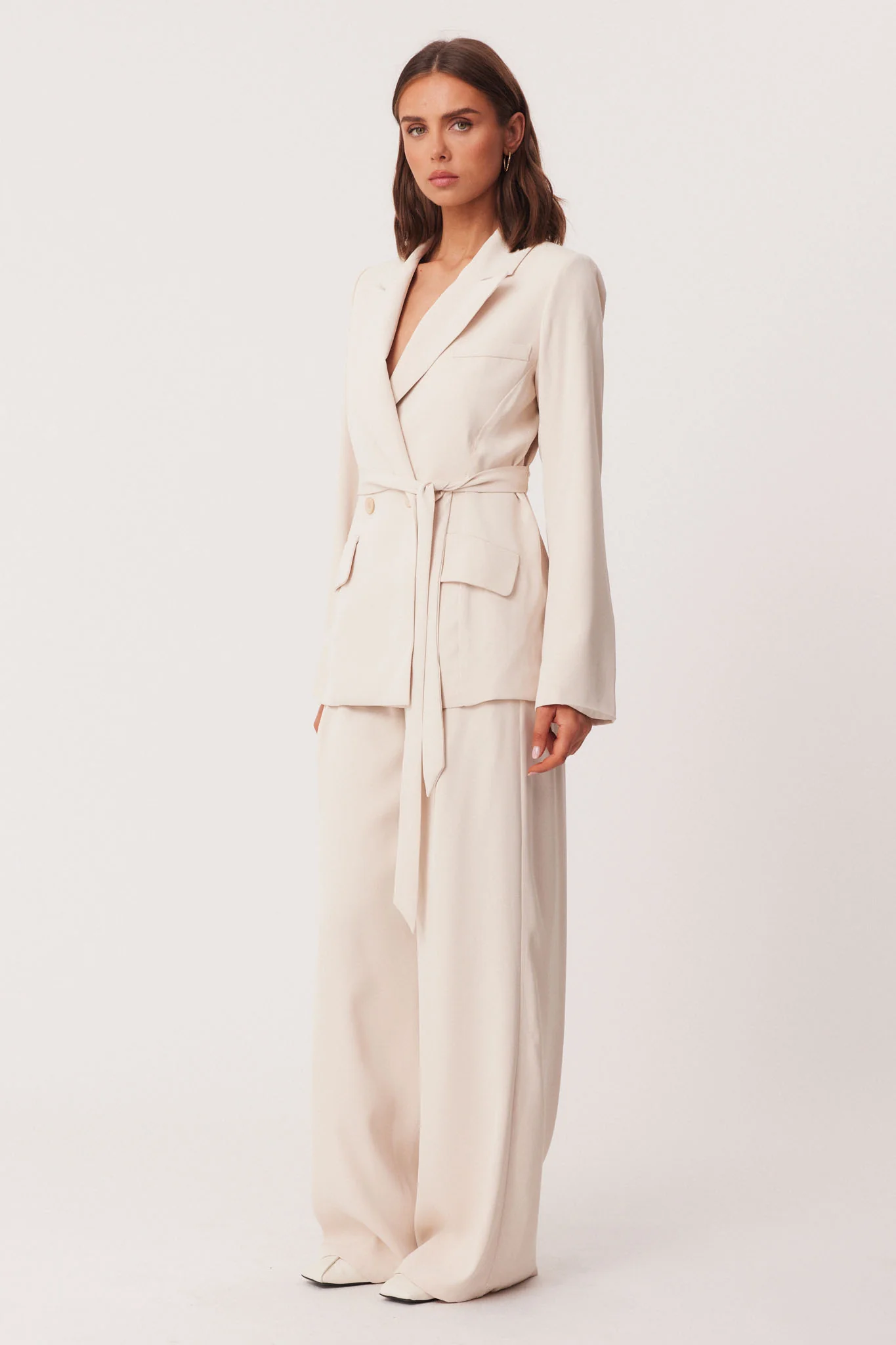 RYAN BLAZER - Image 3