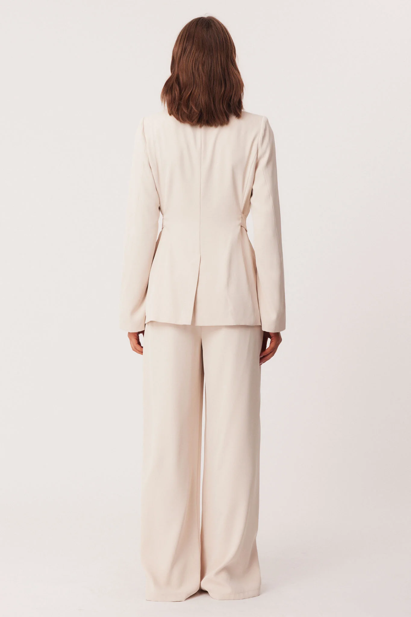 RYAN BLAZER - Image 4