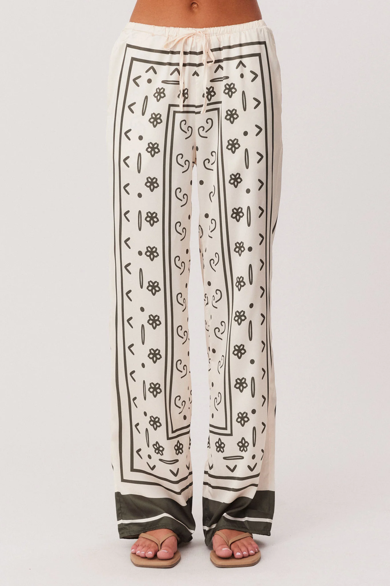SILAS PANTS - Image 4