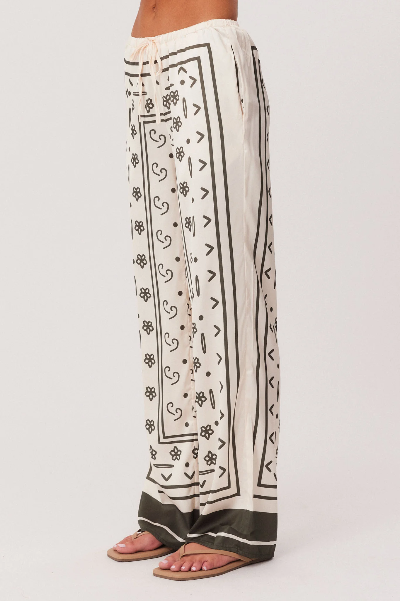 SILAS PANTS - Image 5