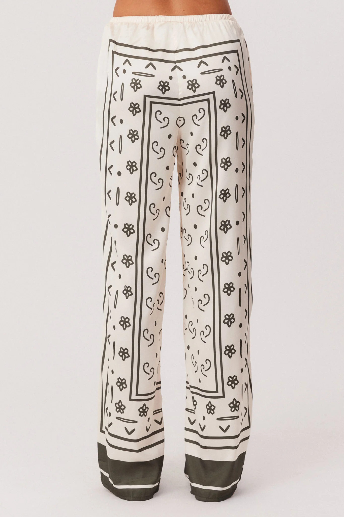 SILAS PANTS - Image 6