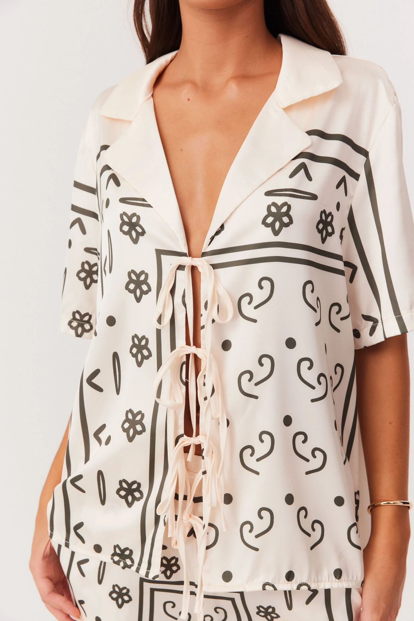 SILAS SHIRT - Image 5