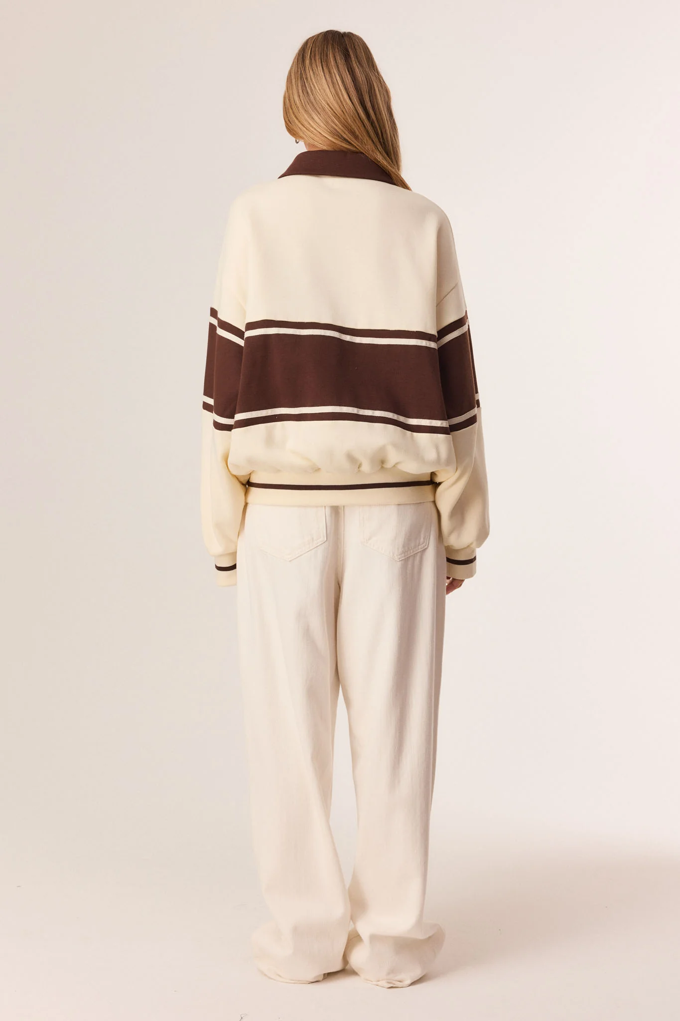 SNDYS X PINK ELEPHANTS JUMPER - Image 11