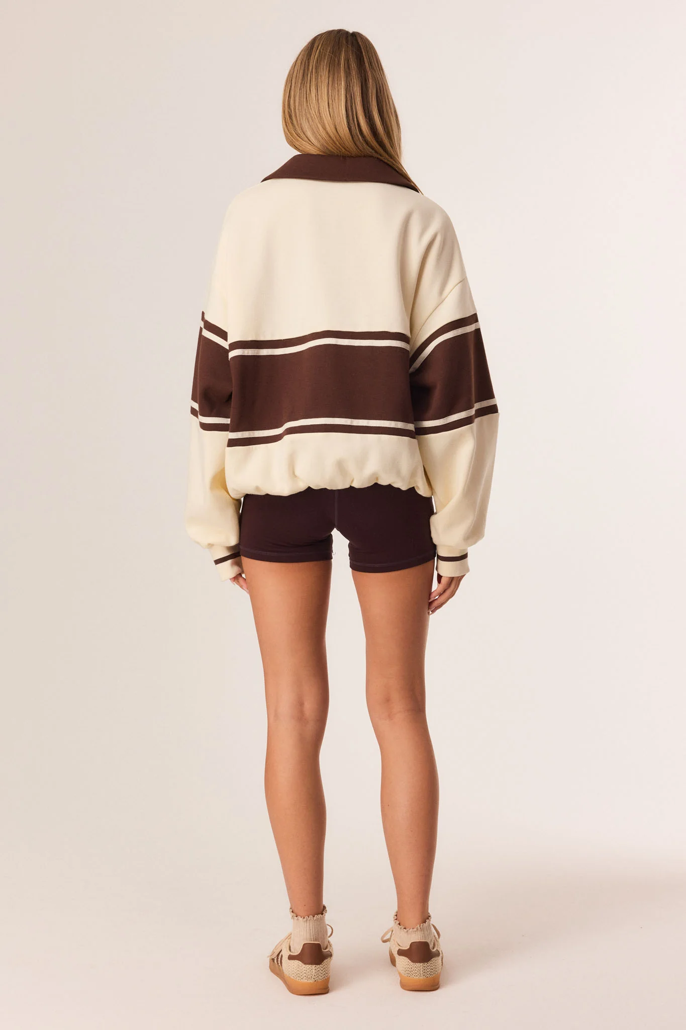 SNDYS X PINK ELEPHANTS JUMPER - Image 6