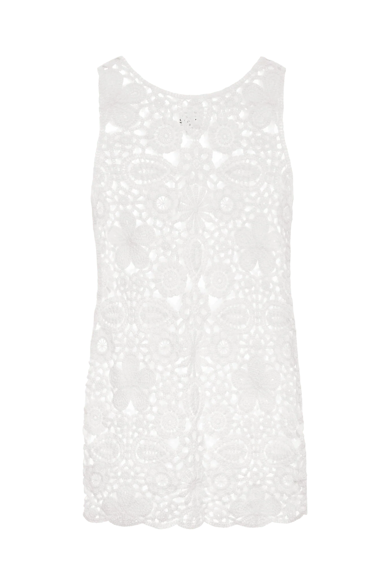 TALA MINI DRESS - Image 2
