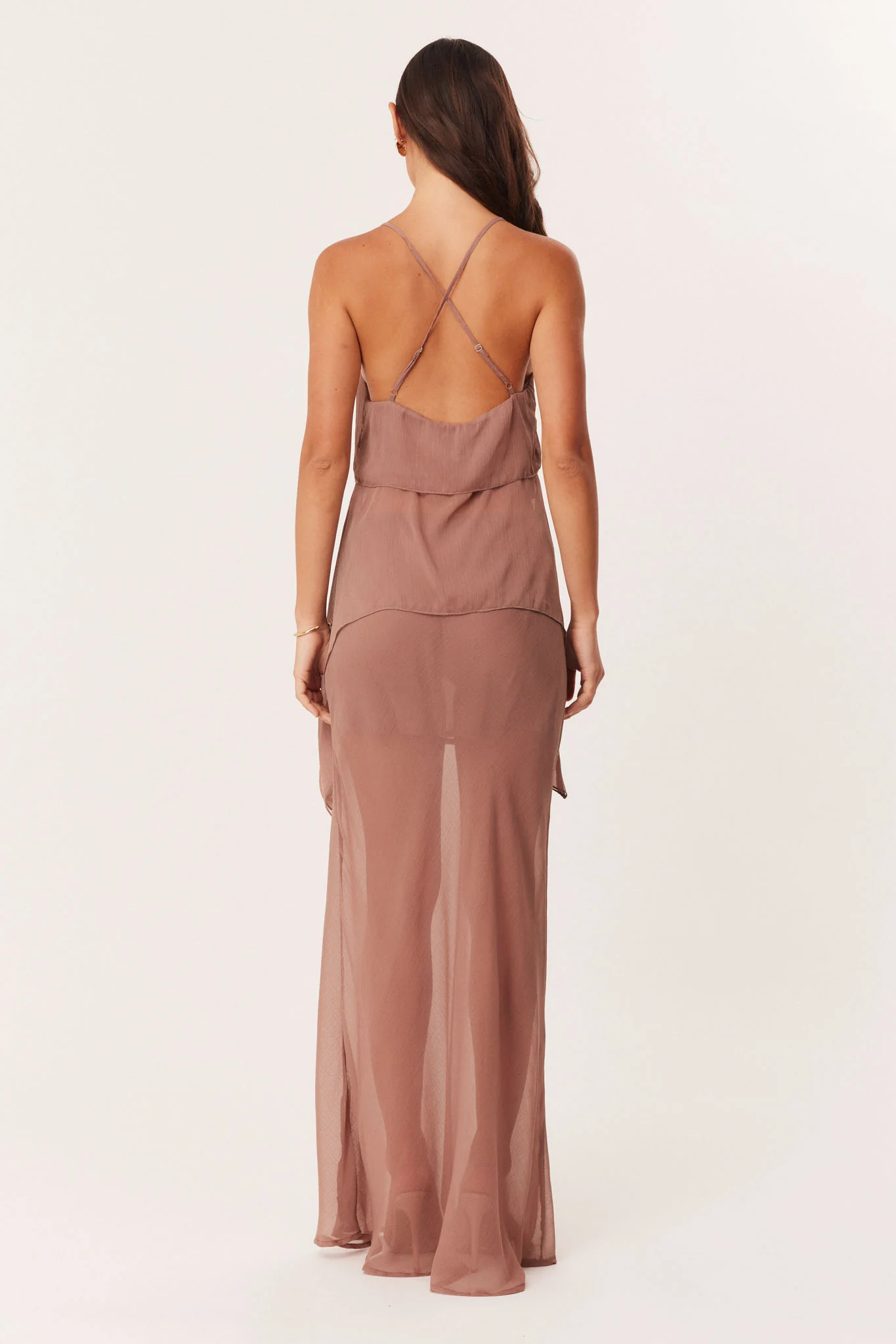 TAMARA CAMI TOP - Image 5