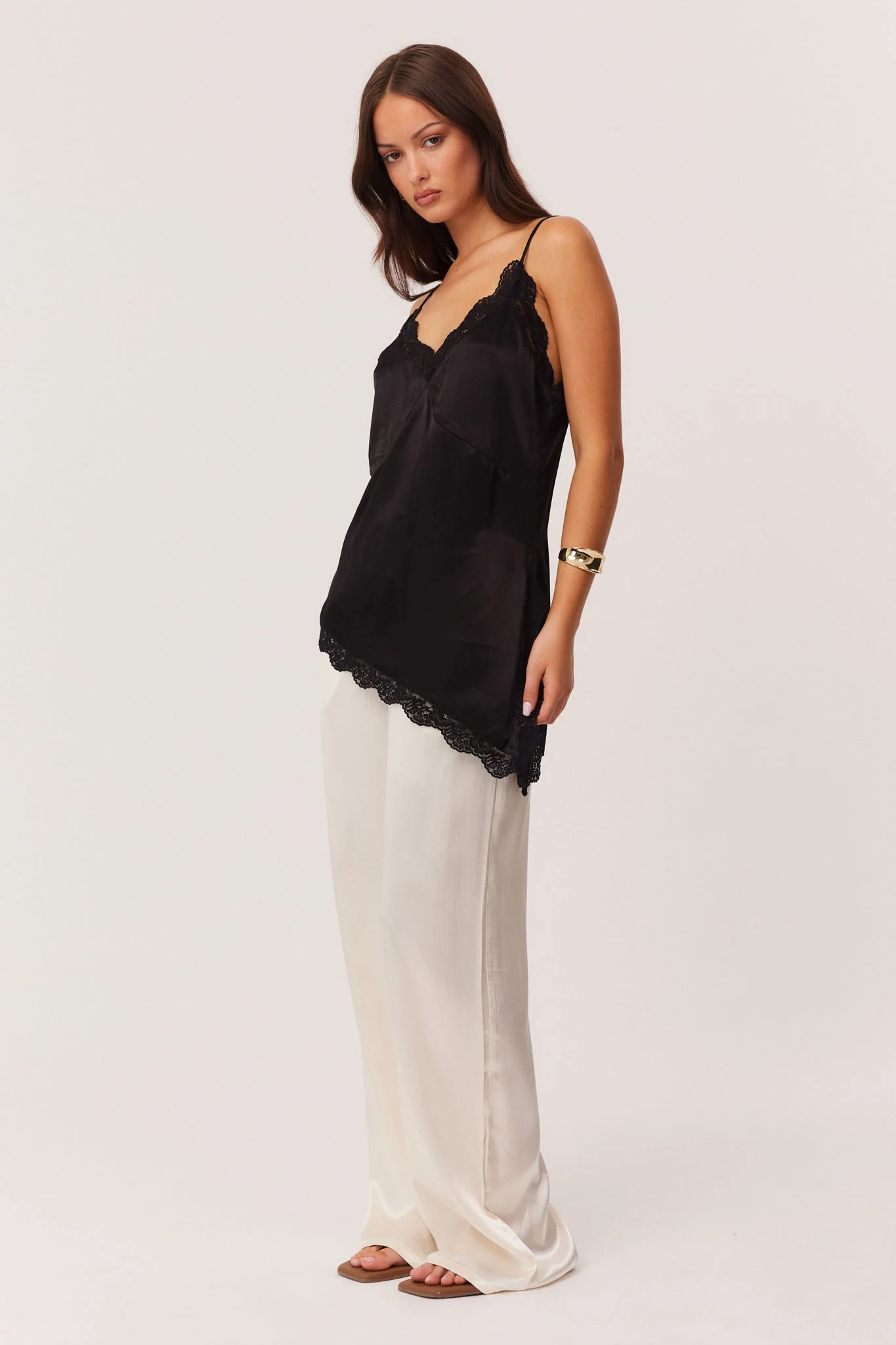 TONI CAMI TOP - Image 4