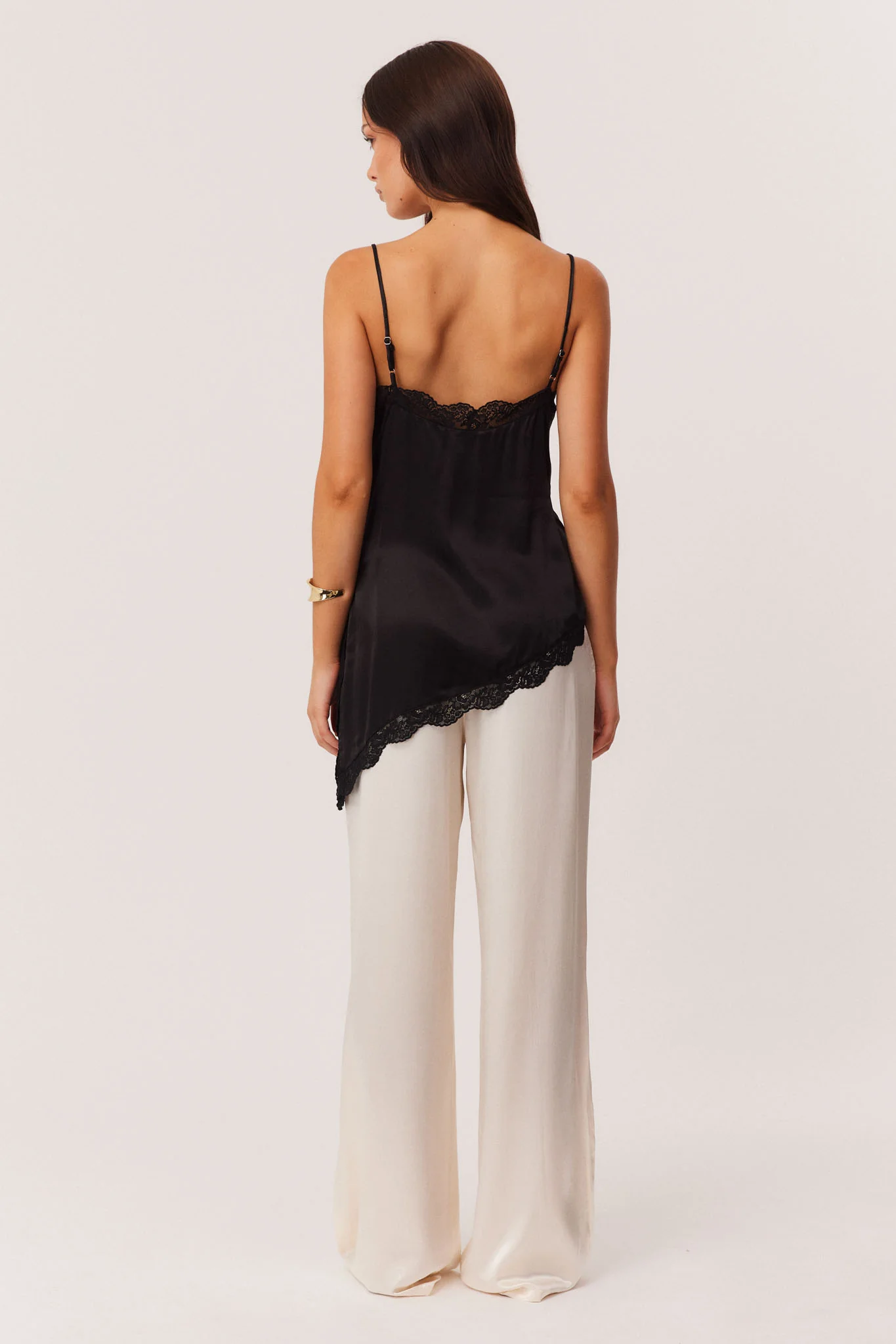 TONI CAMI TOP - Image 6