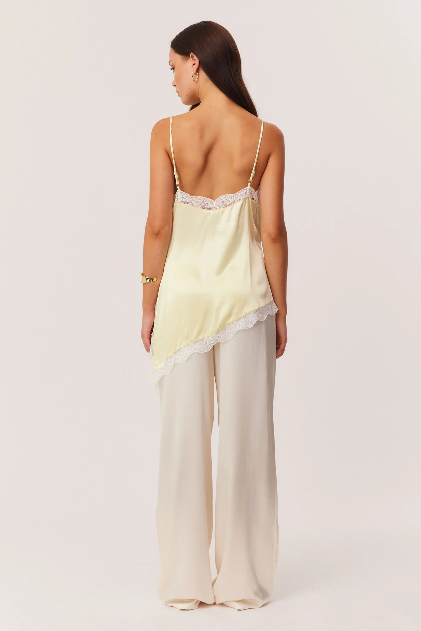 TONI CAMI TOP - Image 3