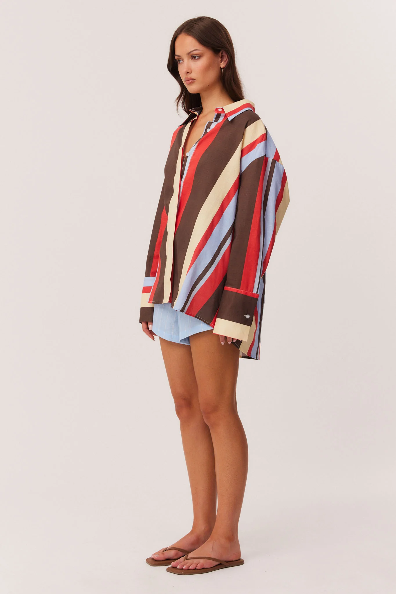 TRUDIE SHIRT - Image 4