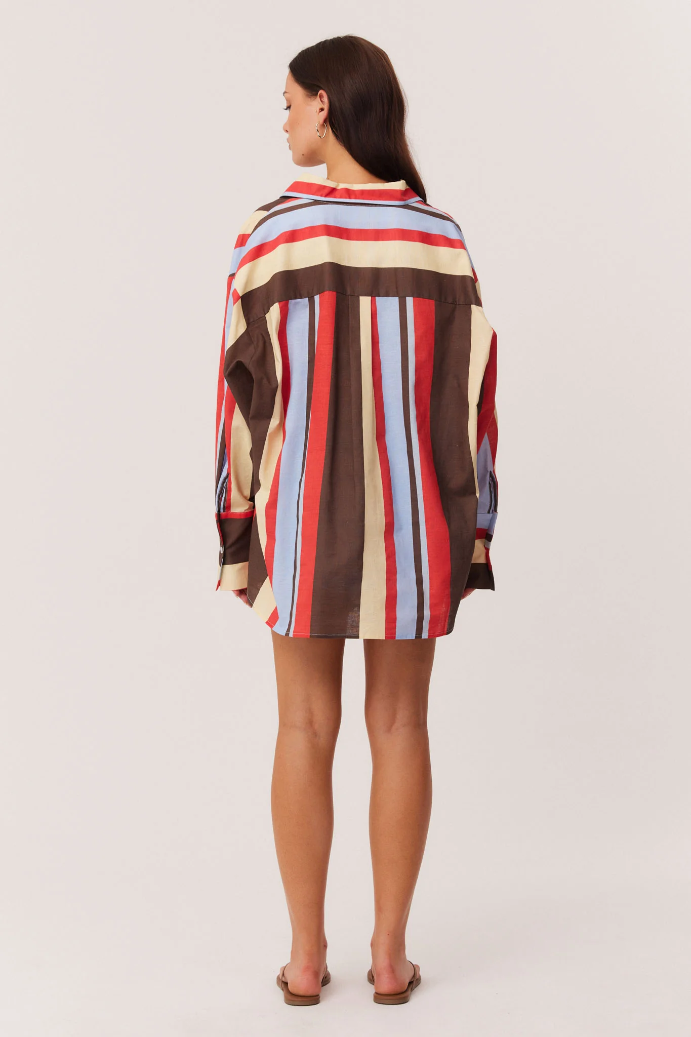 TRUDIE SHIRT - Image 5