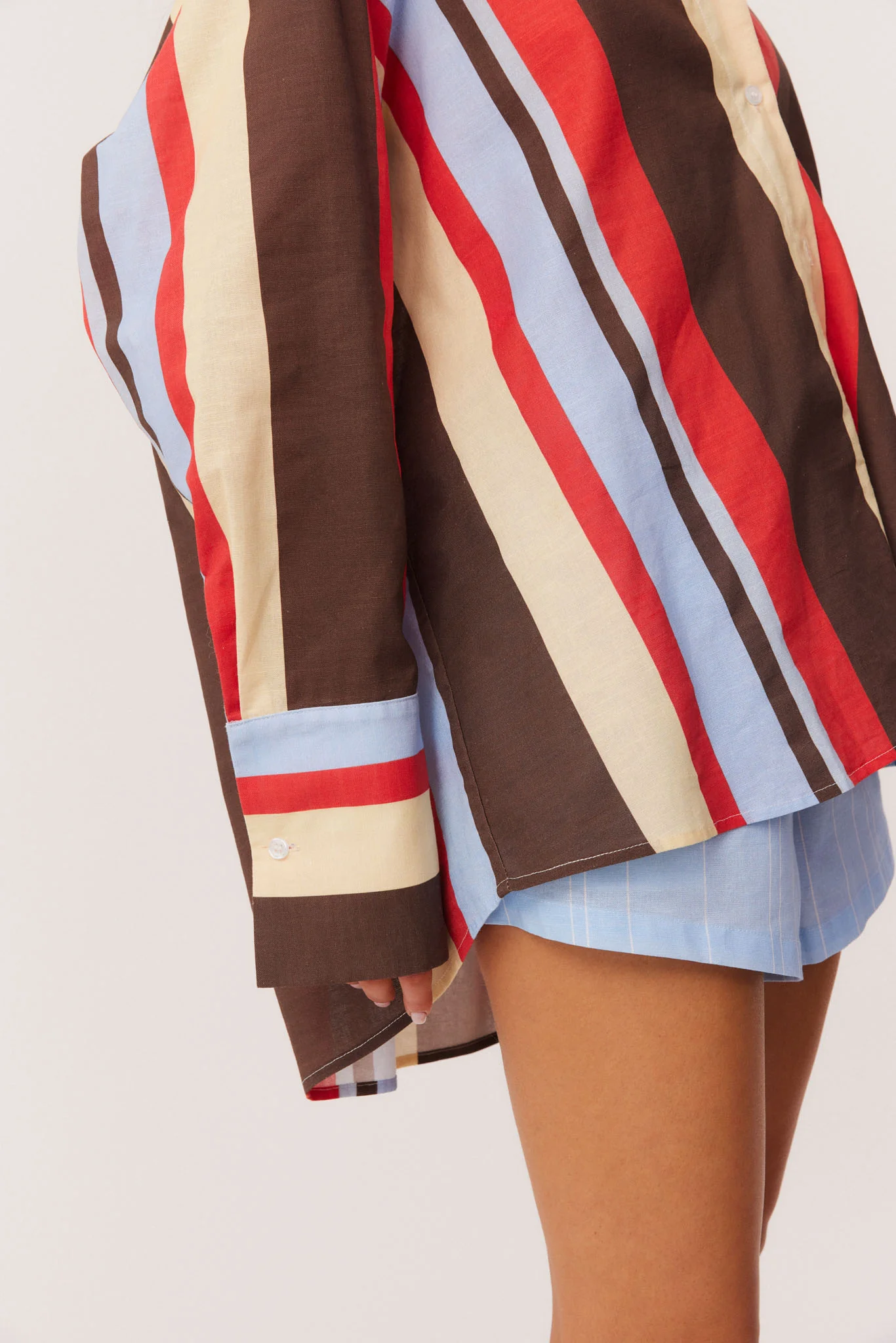 TRUDIE SHIRT - Image 6