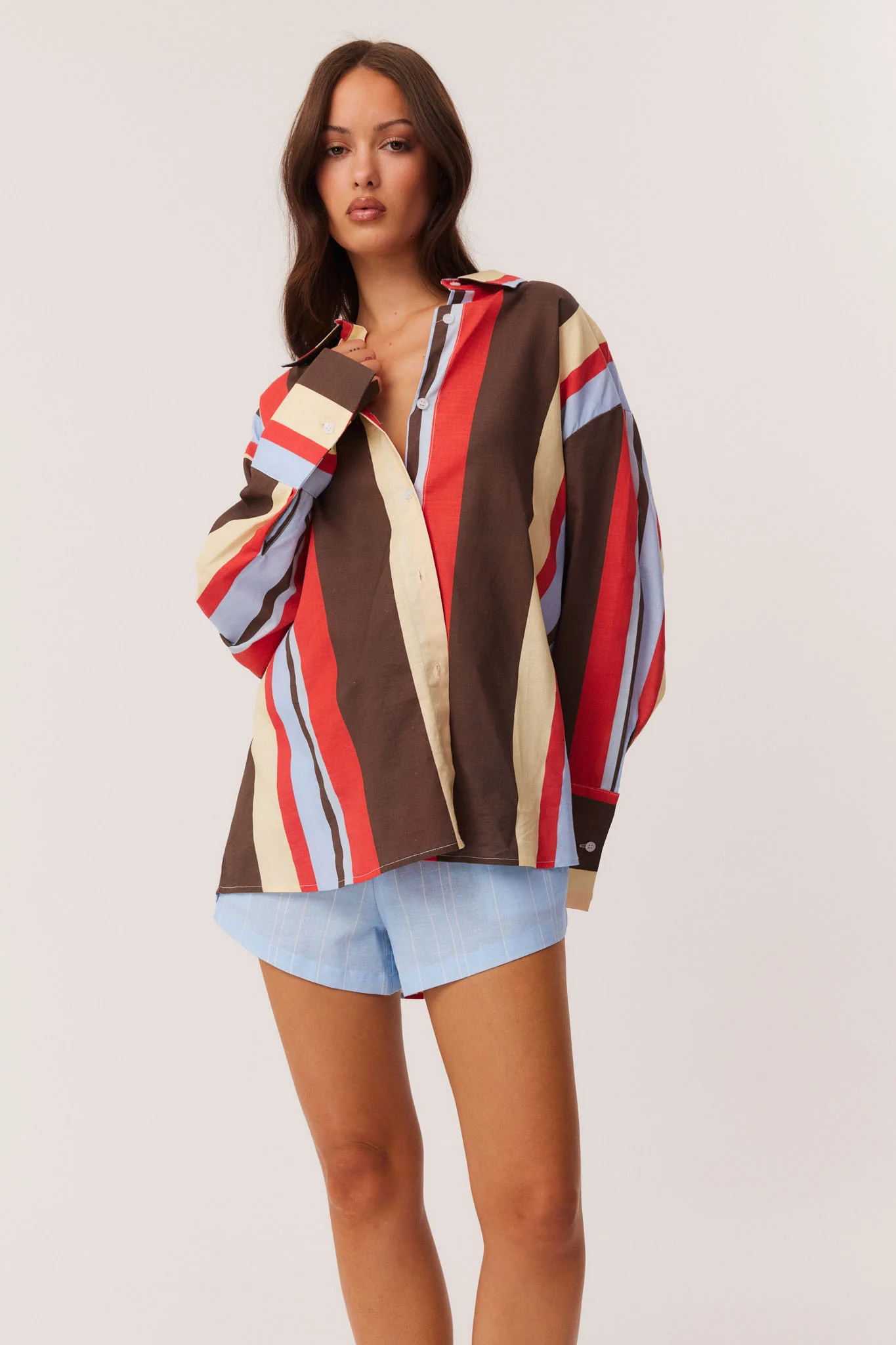 TRUDIE SHIRT - Image 7