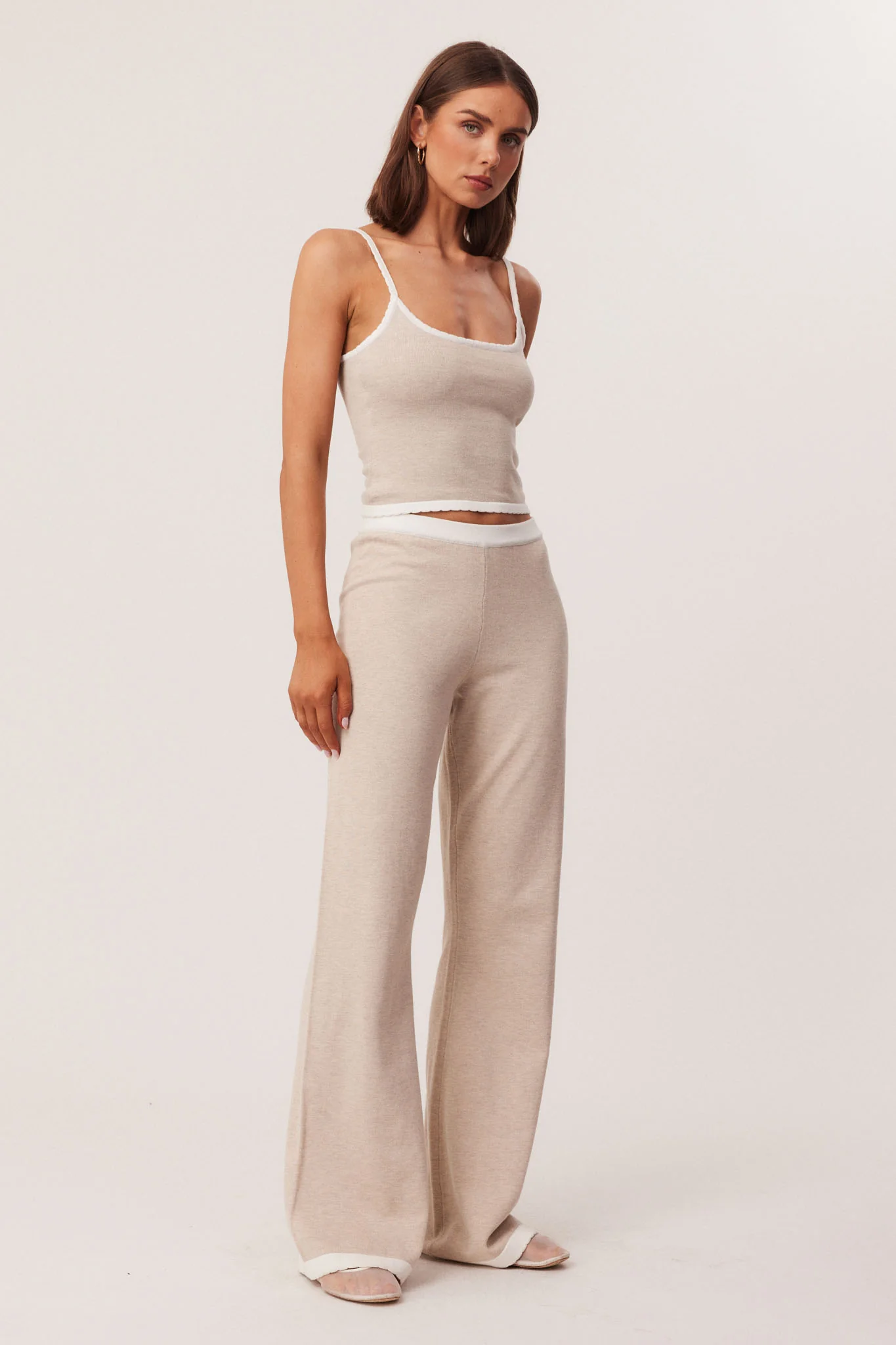 WAVERLY PANTS - Image 3