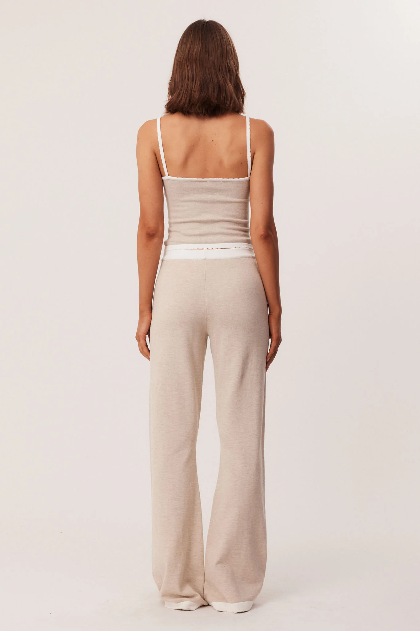 WAVERLY PANTS - Image 4