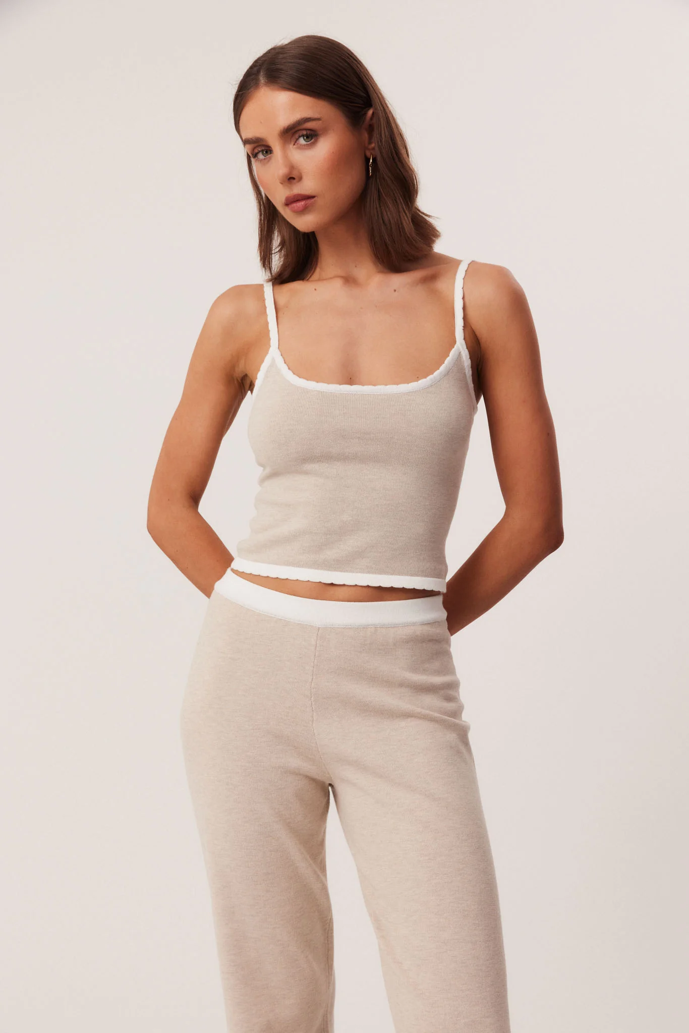 WAVERLY PANTS - Image 6
