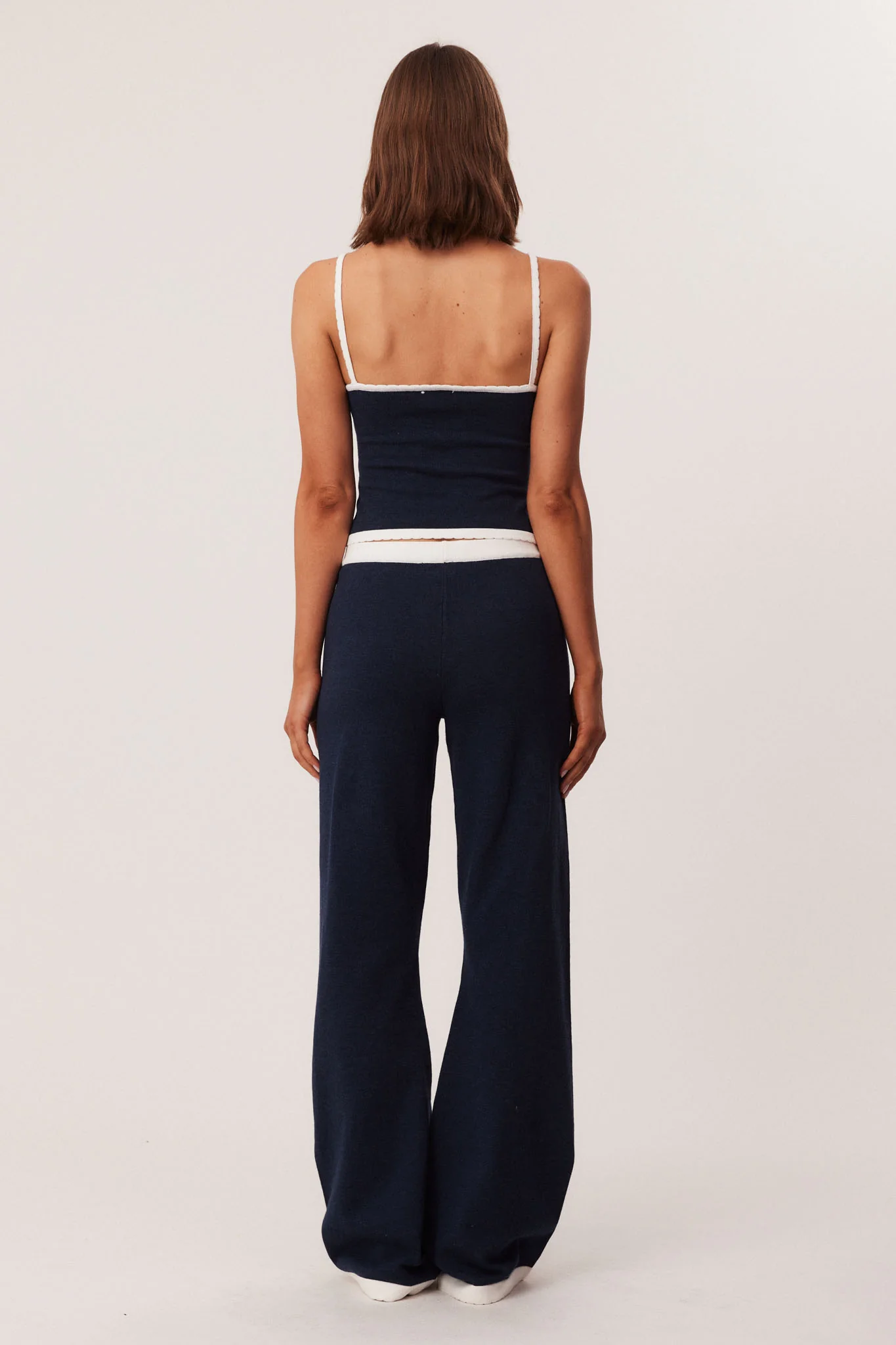 WAVERLY PANTS - Image 4