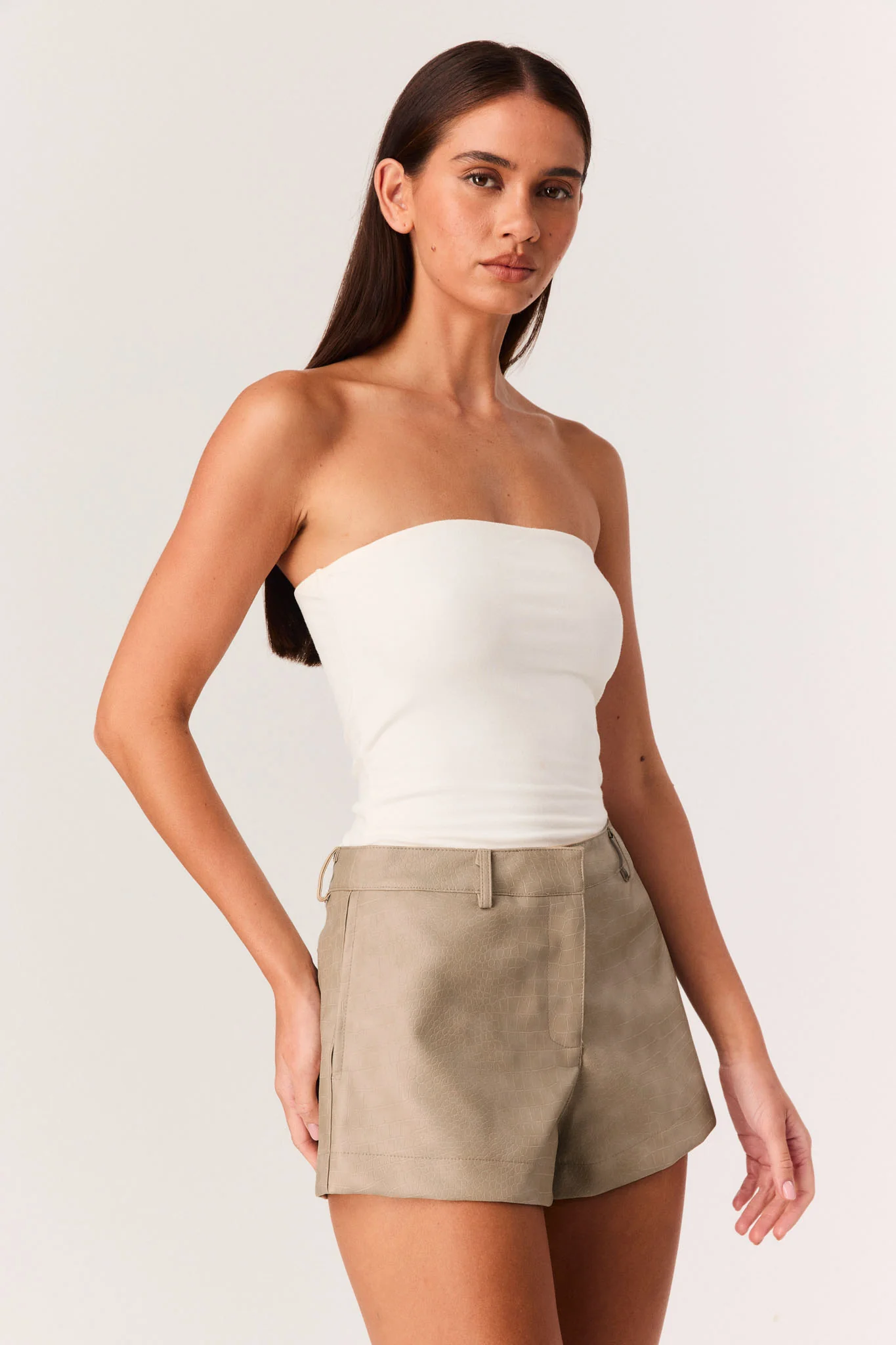 WENDY CROC SHORTS - Image 10
