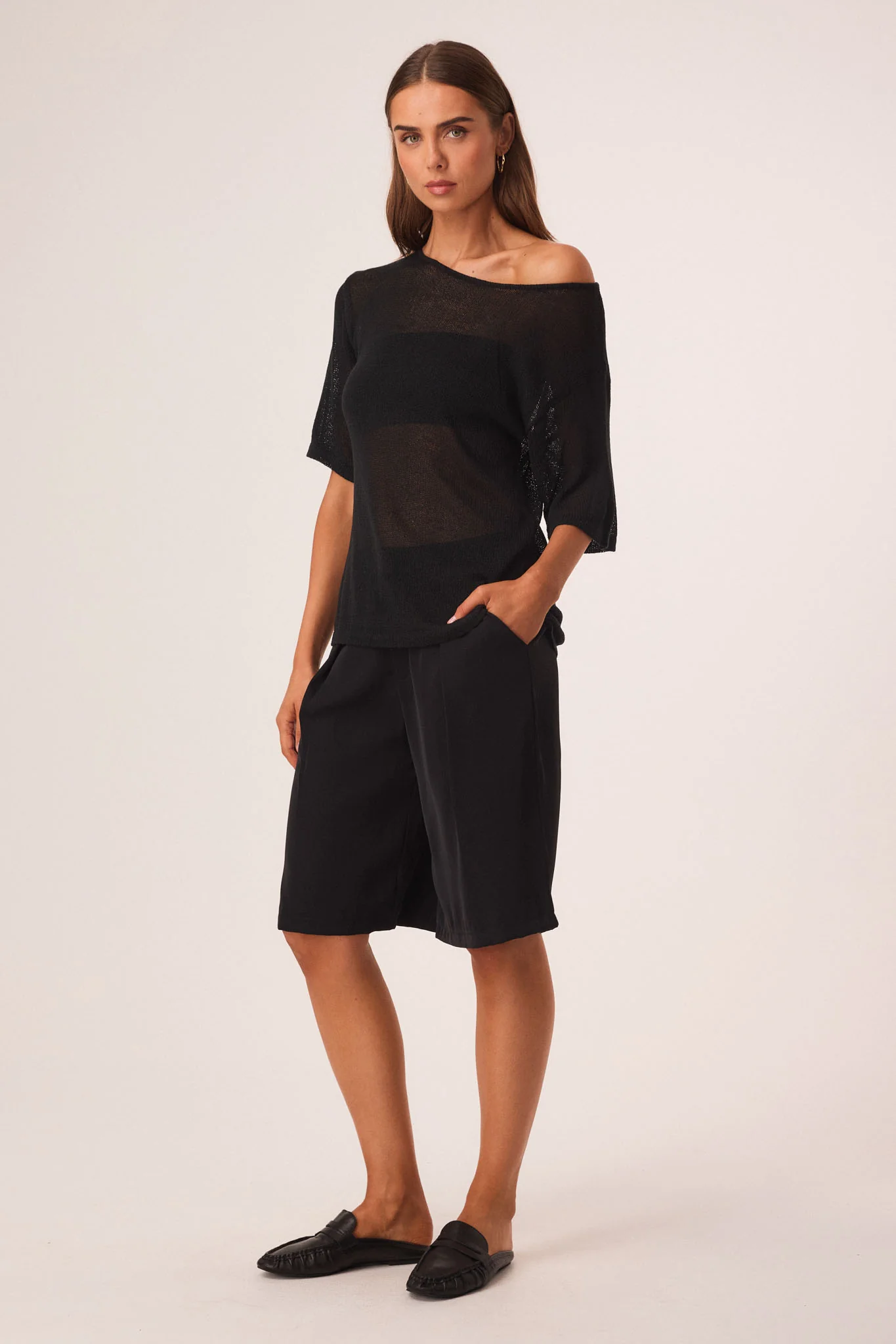 WESTLY TOP - Image 2