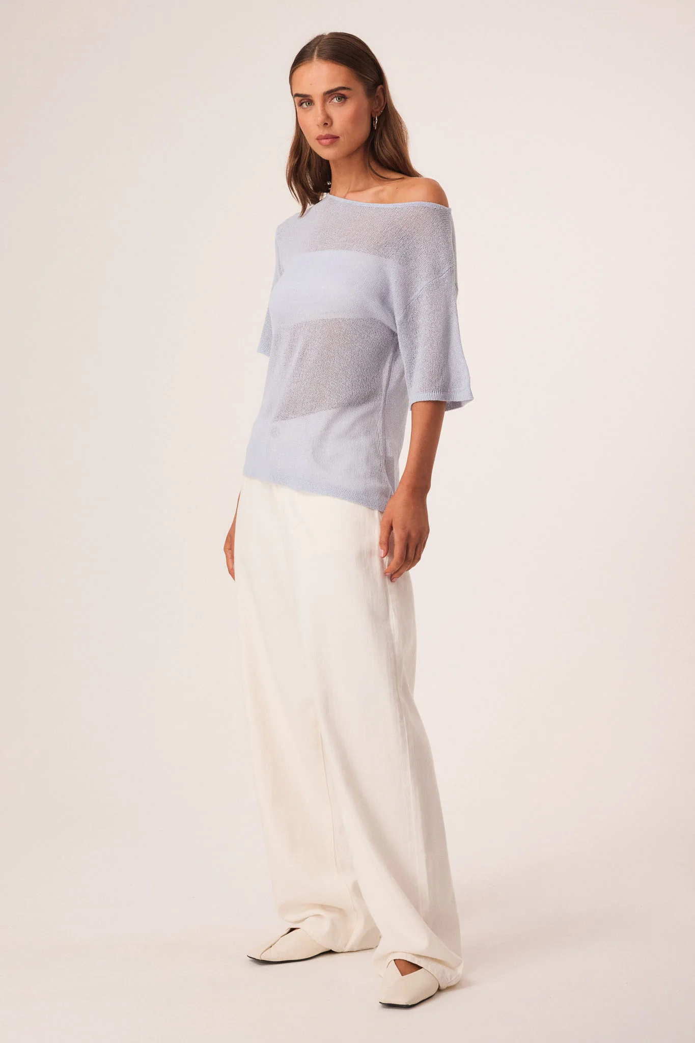 WESTLY TOP - Image 3