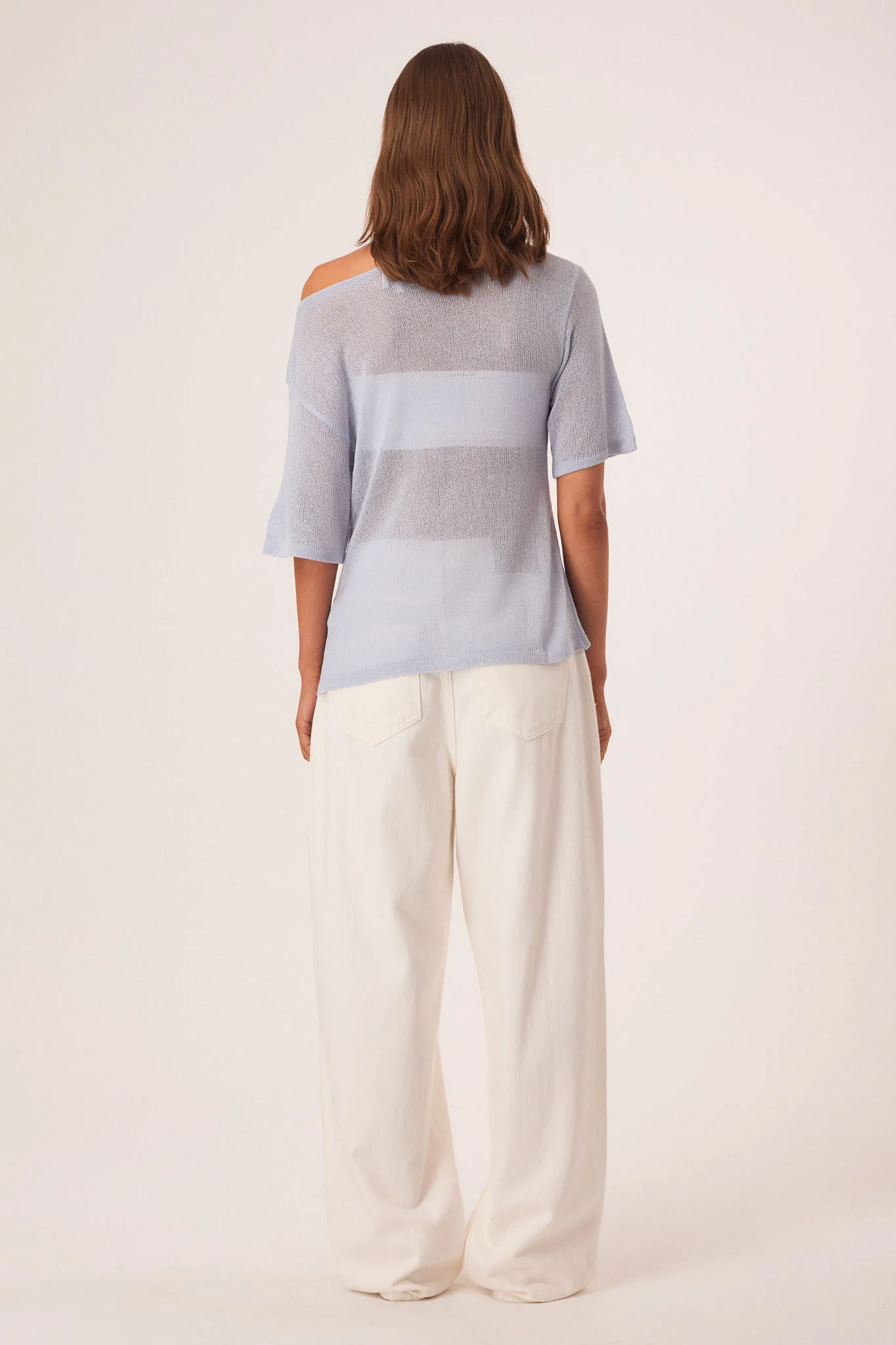 WESTLY TOP - Image 4