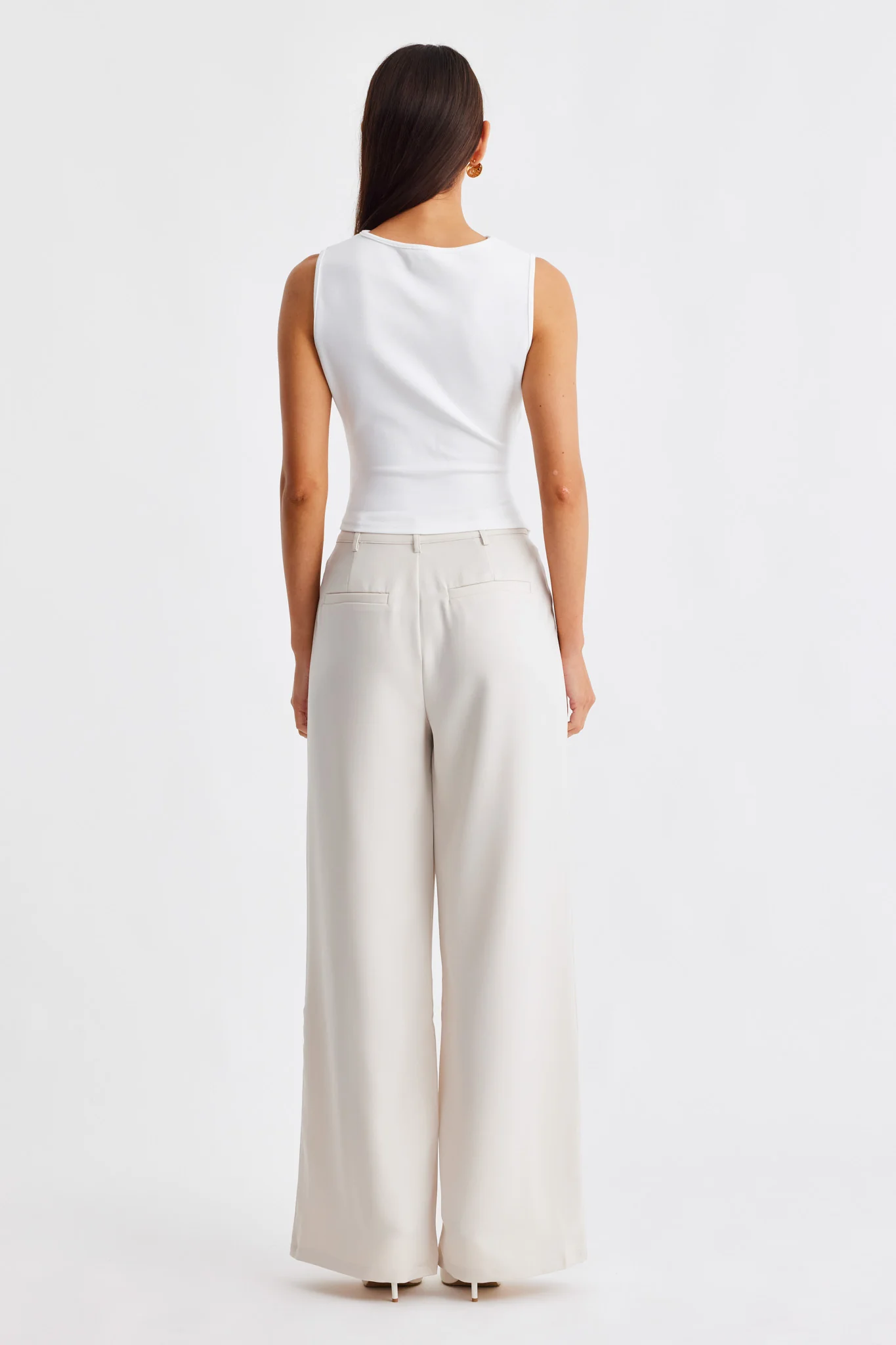 WOODS PANTS - Image 5