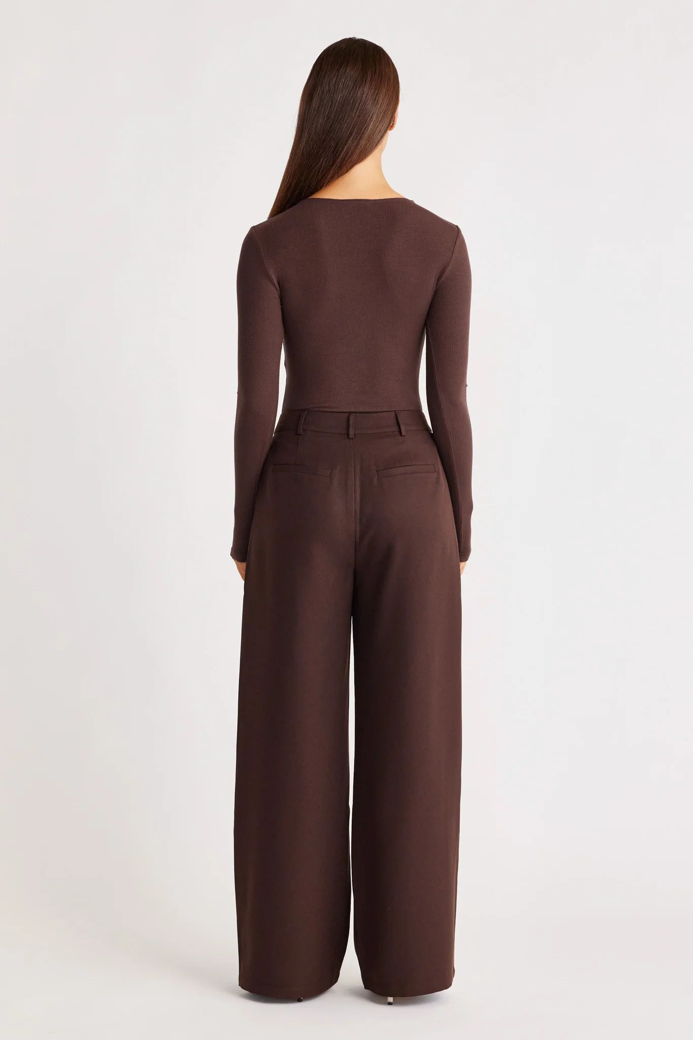 WOODS PANTS - Image 4