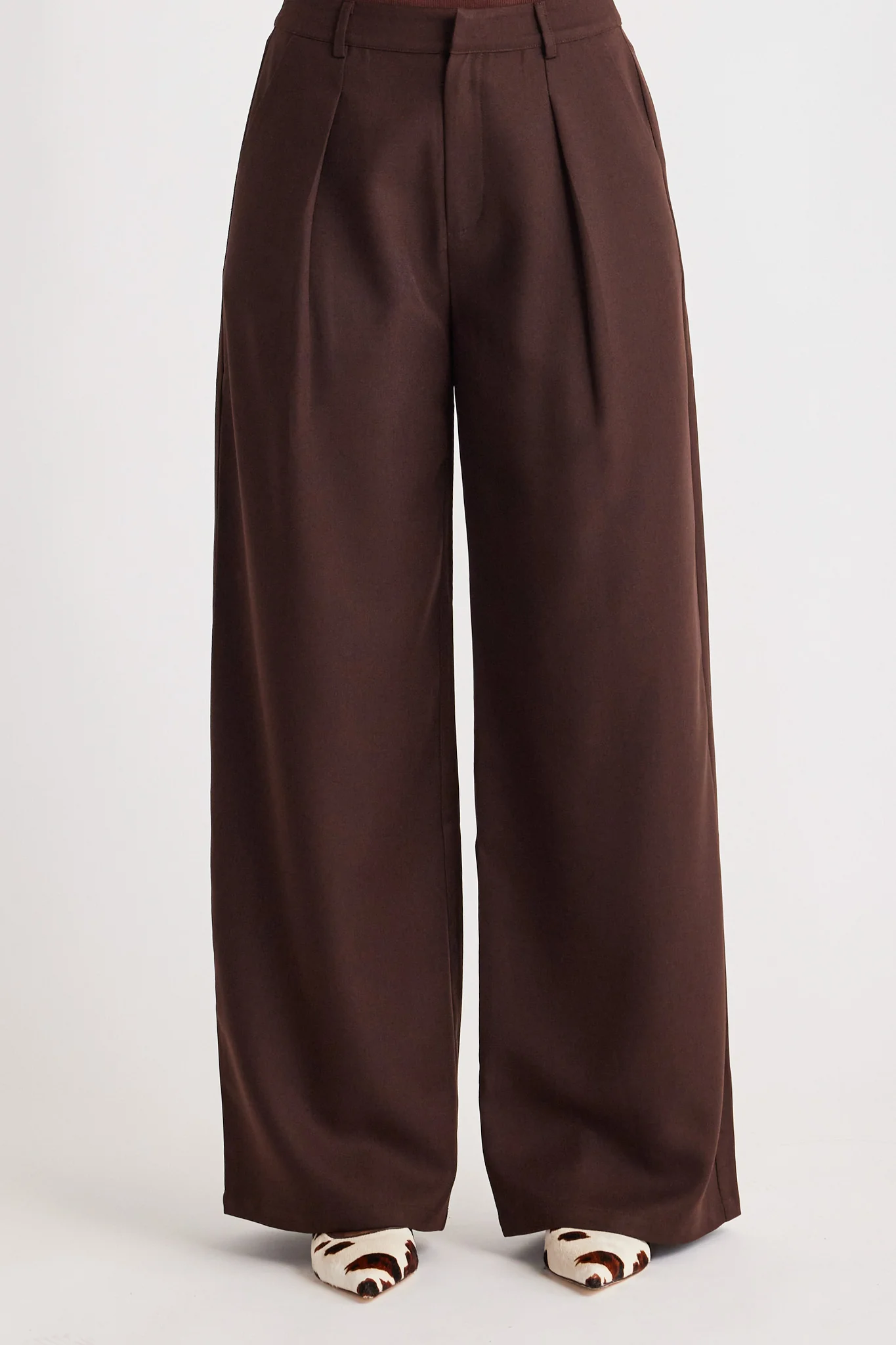 WOODS PANTS - Image 5