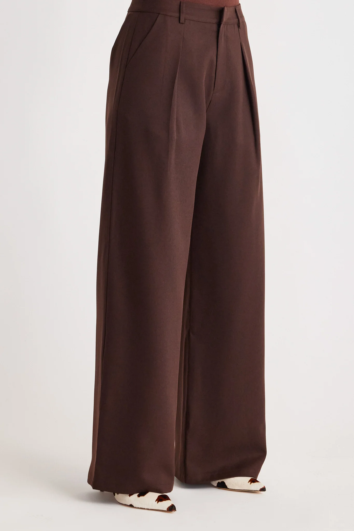 WOODS PANTS - Image 6