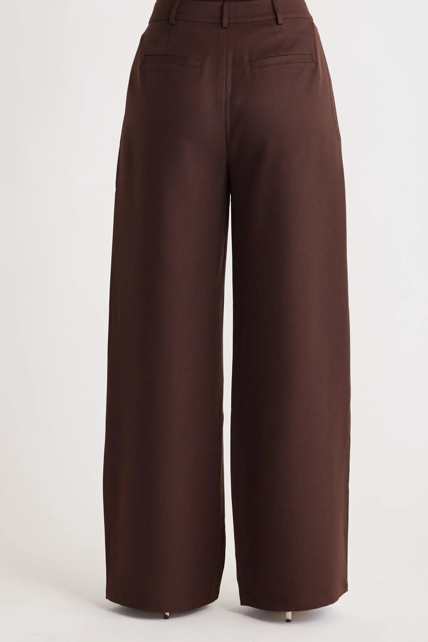 WOODS PANTS - Image 7