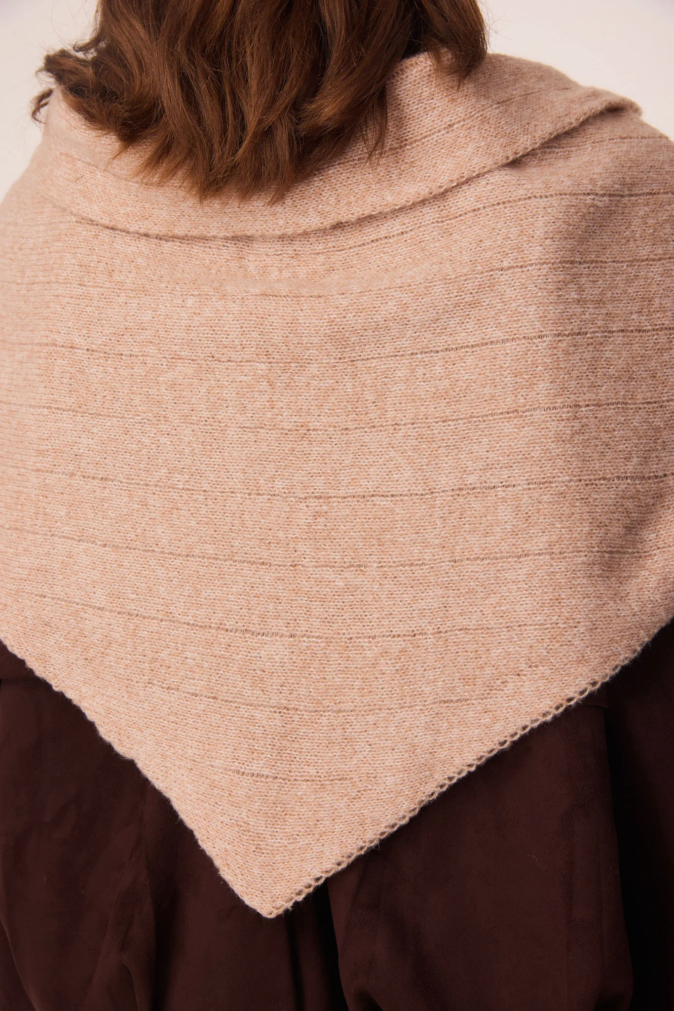 ZURI SCARF - Image 2